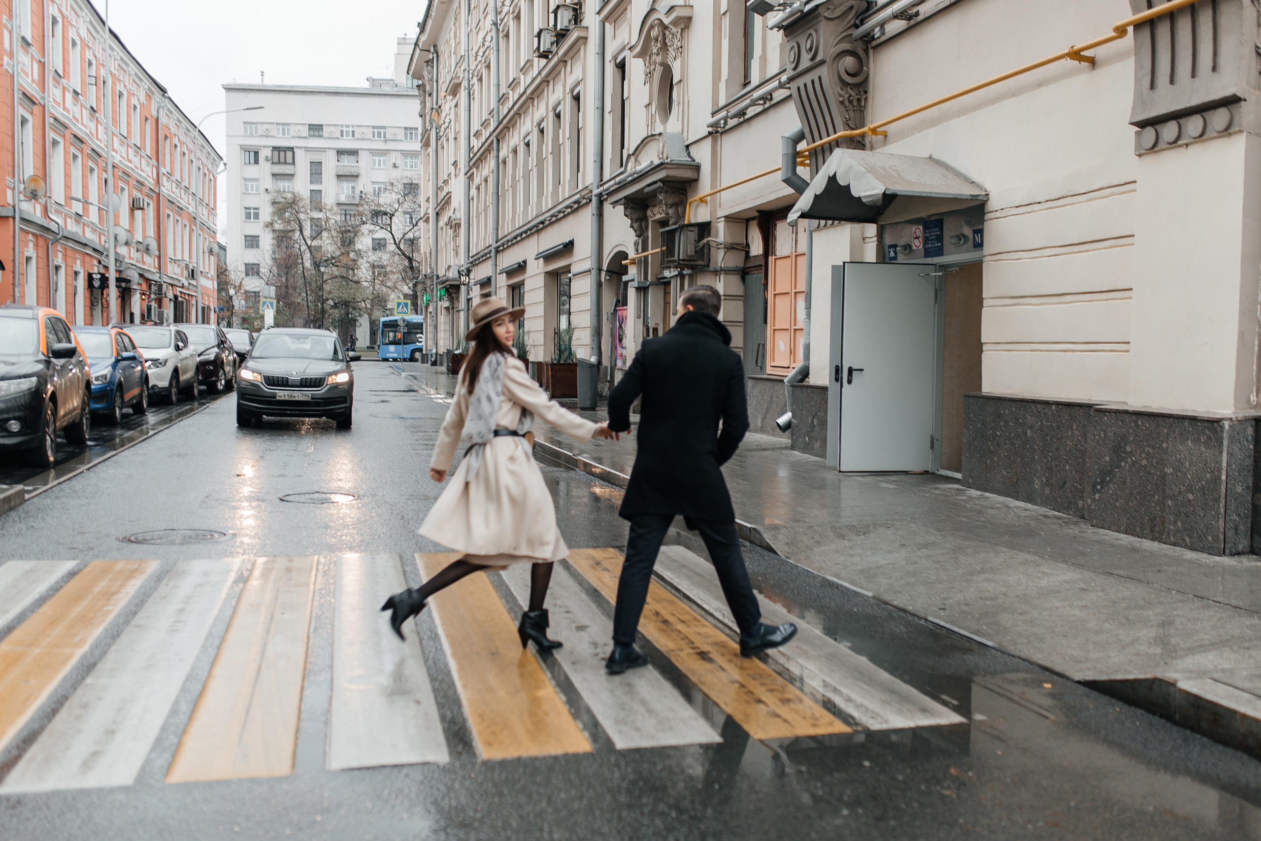 03.11.2019 Love story Book of love. Воркшопы для фотографов в Москве и по всей России