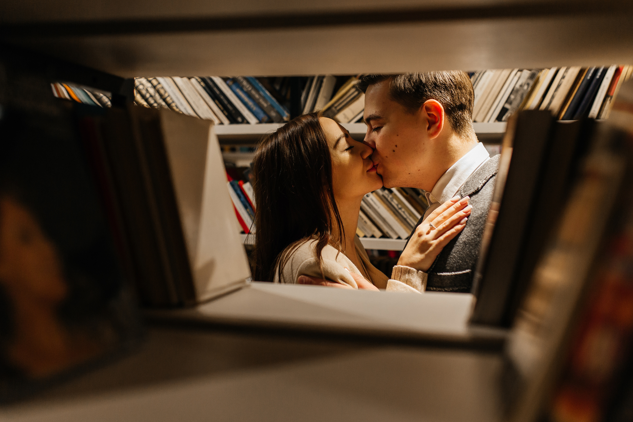 03.11.2019 Love story Book of love. Воркшопы для фотографов в Москве и по всей России