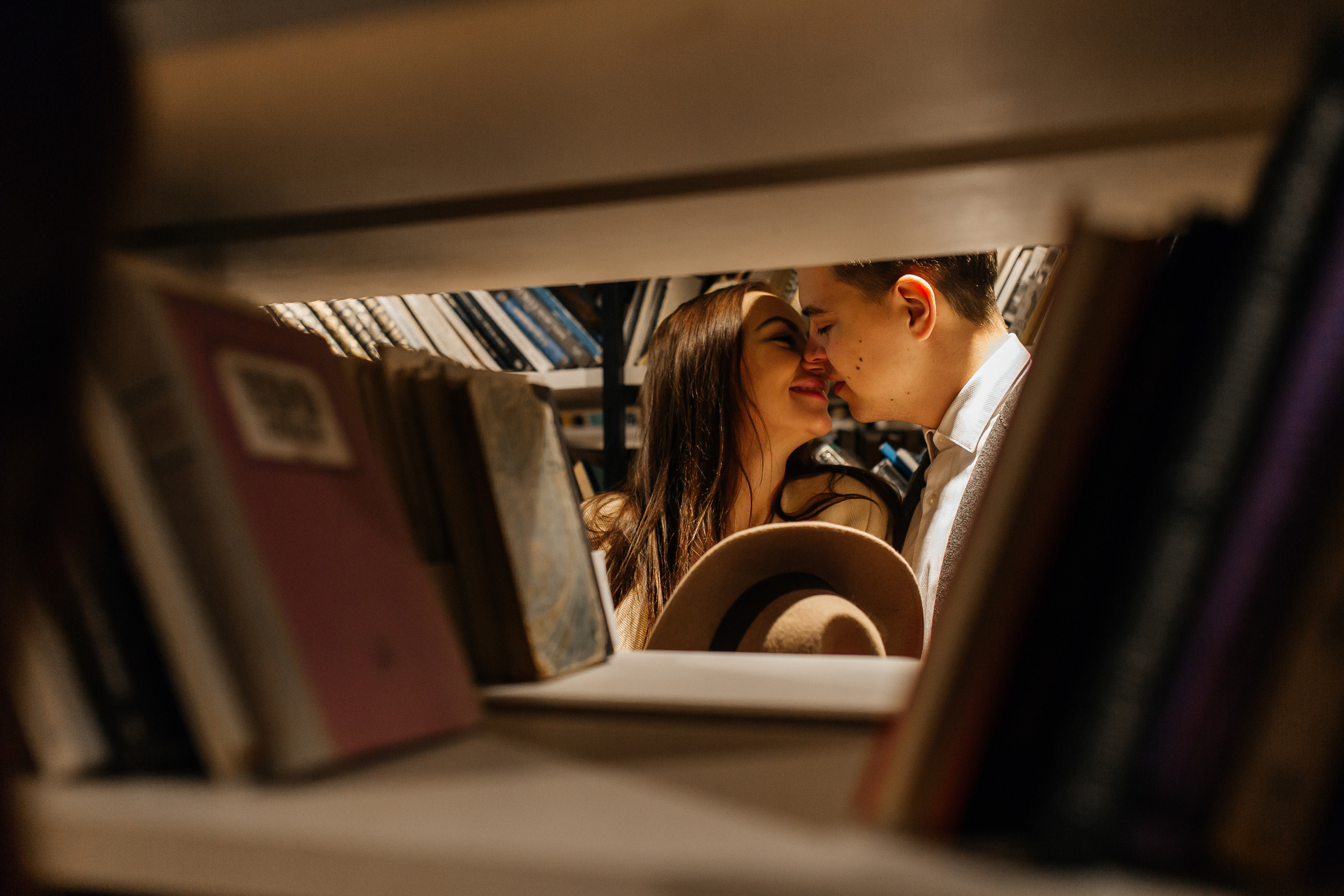 03.11.2019 Love story Book of love. Воркшопы для фотографов в Москве и по всей России