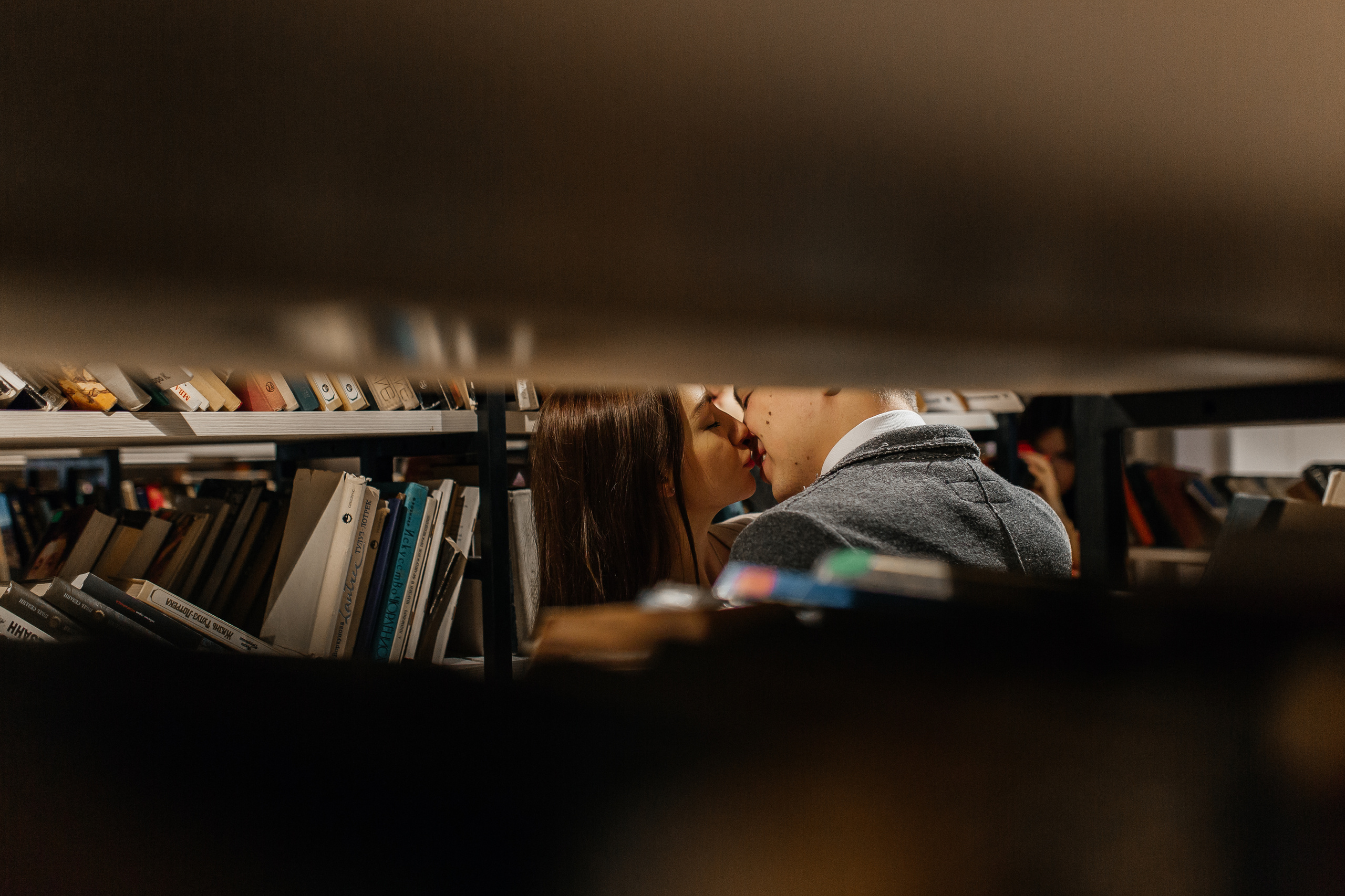 03.11.2019 Love story Book of love. Воркшопы для фотографов в Москве и по всей России