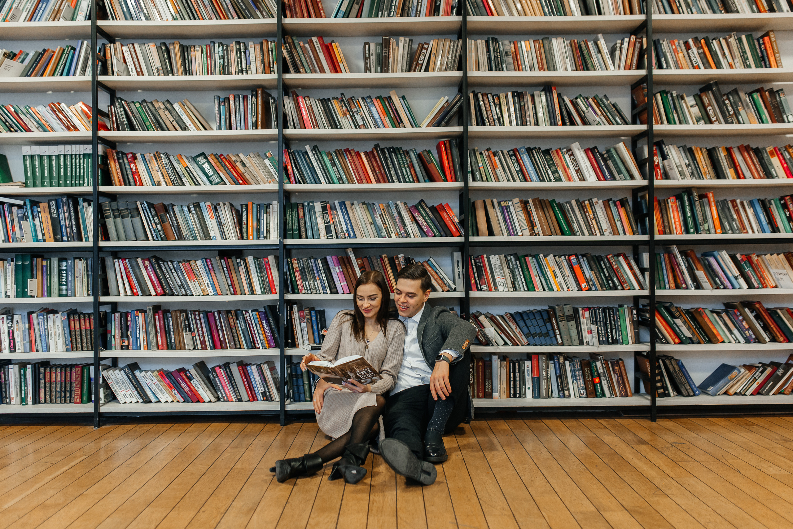 03.11.2019 Love story Book of love. Воркшопы для фотографов в Москве и по всей России