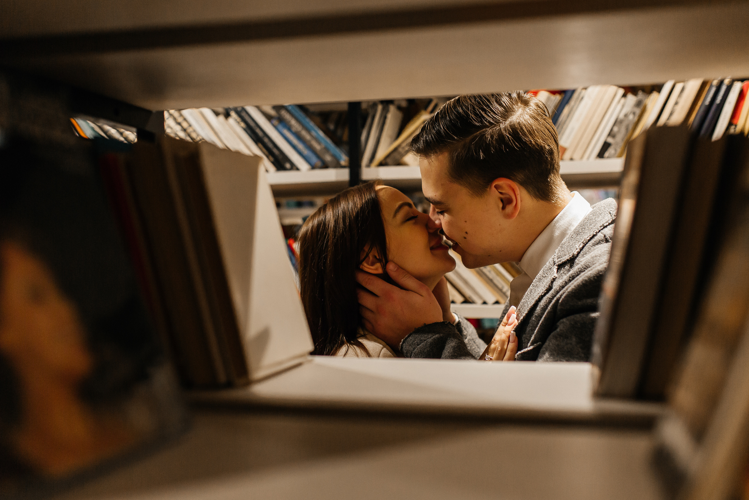 03.11.2019 Love story Book of love. Воркшопы для фотографов в Москве и по всей России