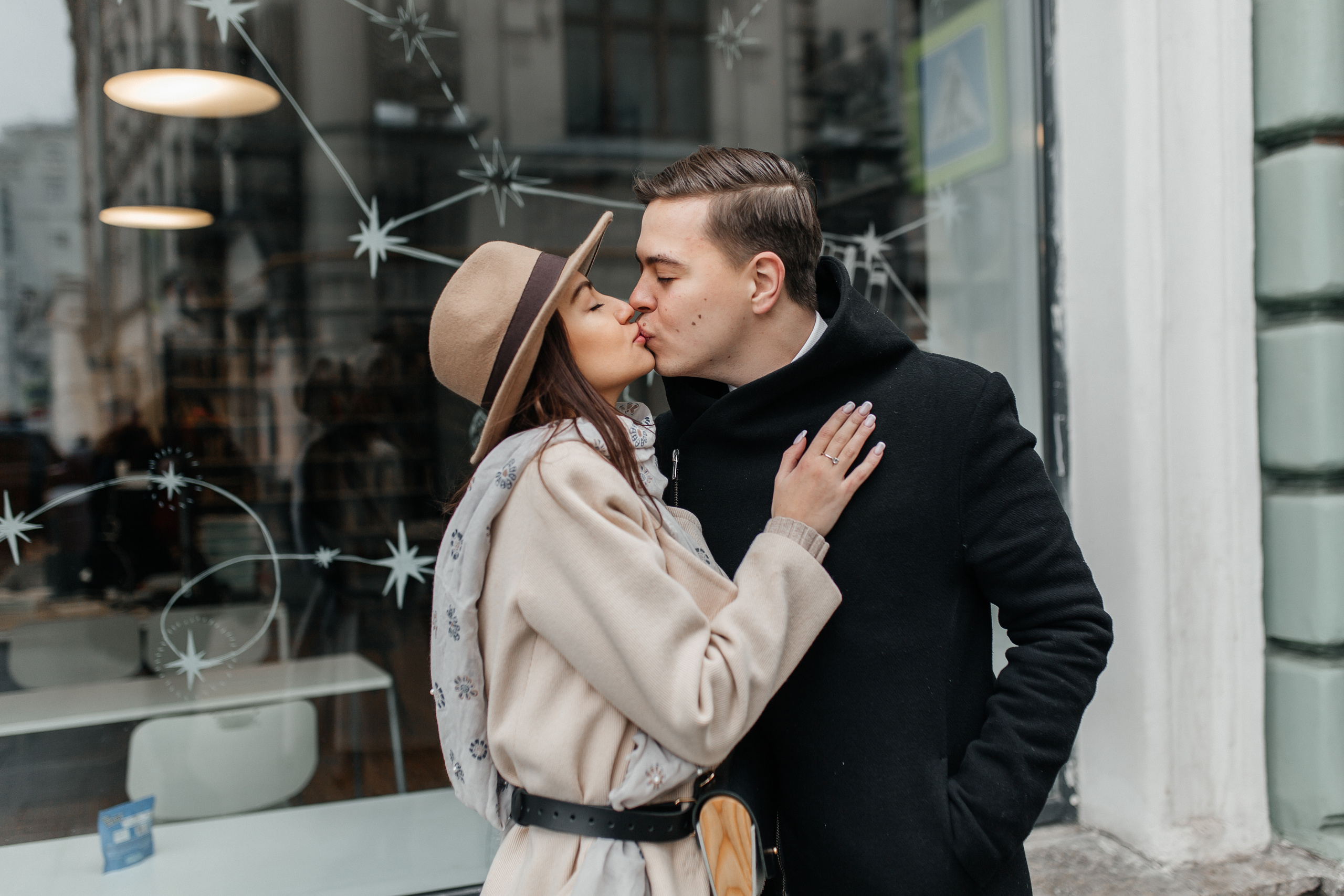 03.11.2019 Love story Book of love. Воркшопы для фотографов в Москве и по всей России