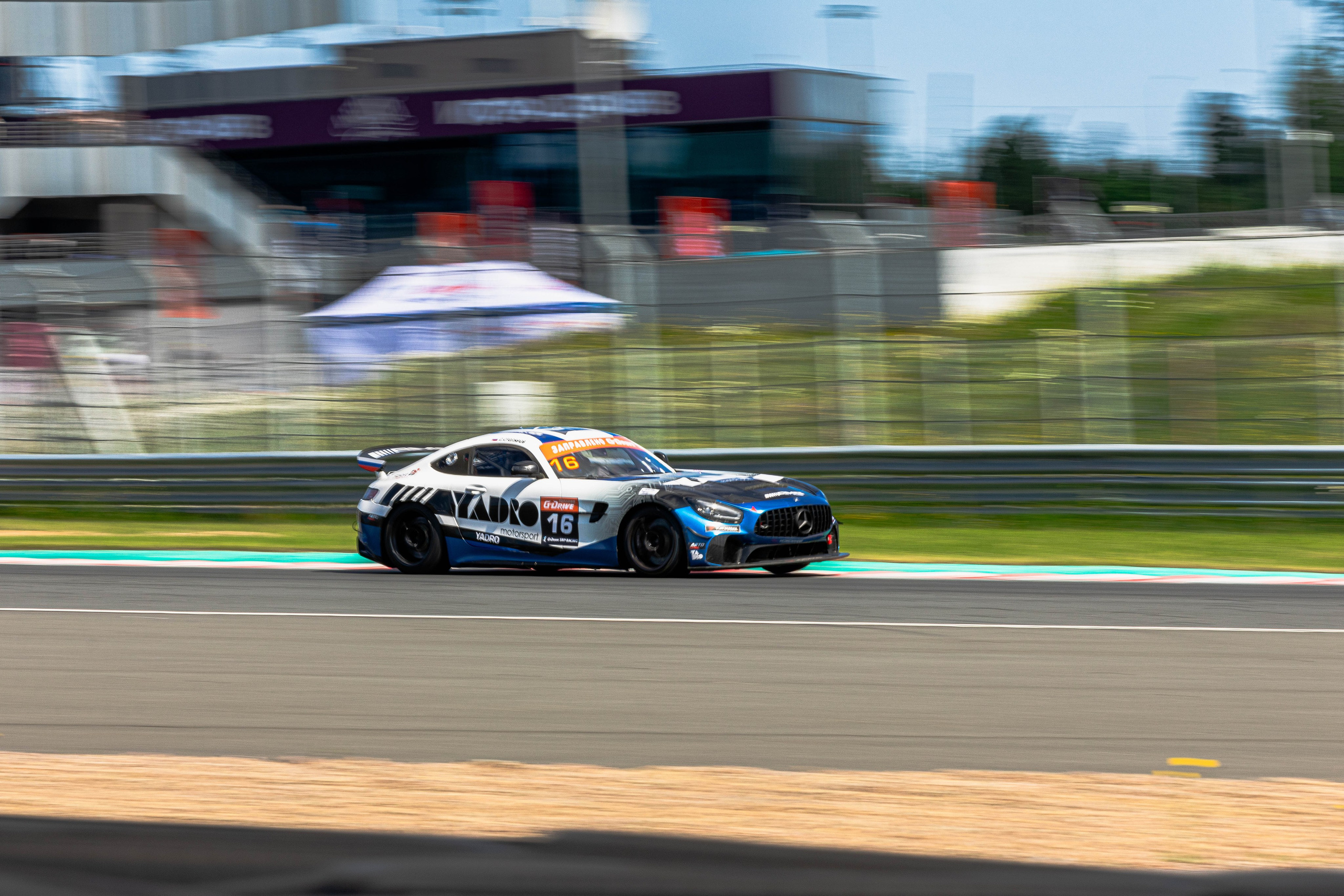 Автоспорт. Калачёв Тимофей Спортивный фотограф в Санкт-Петербурге