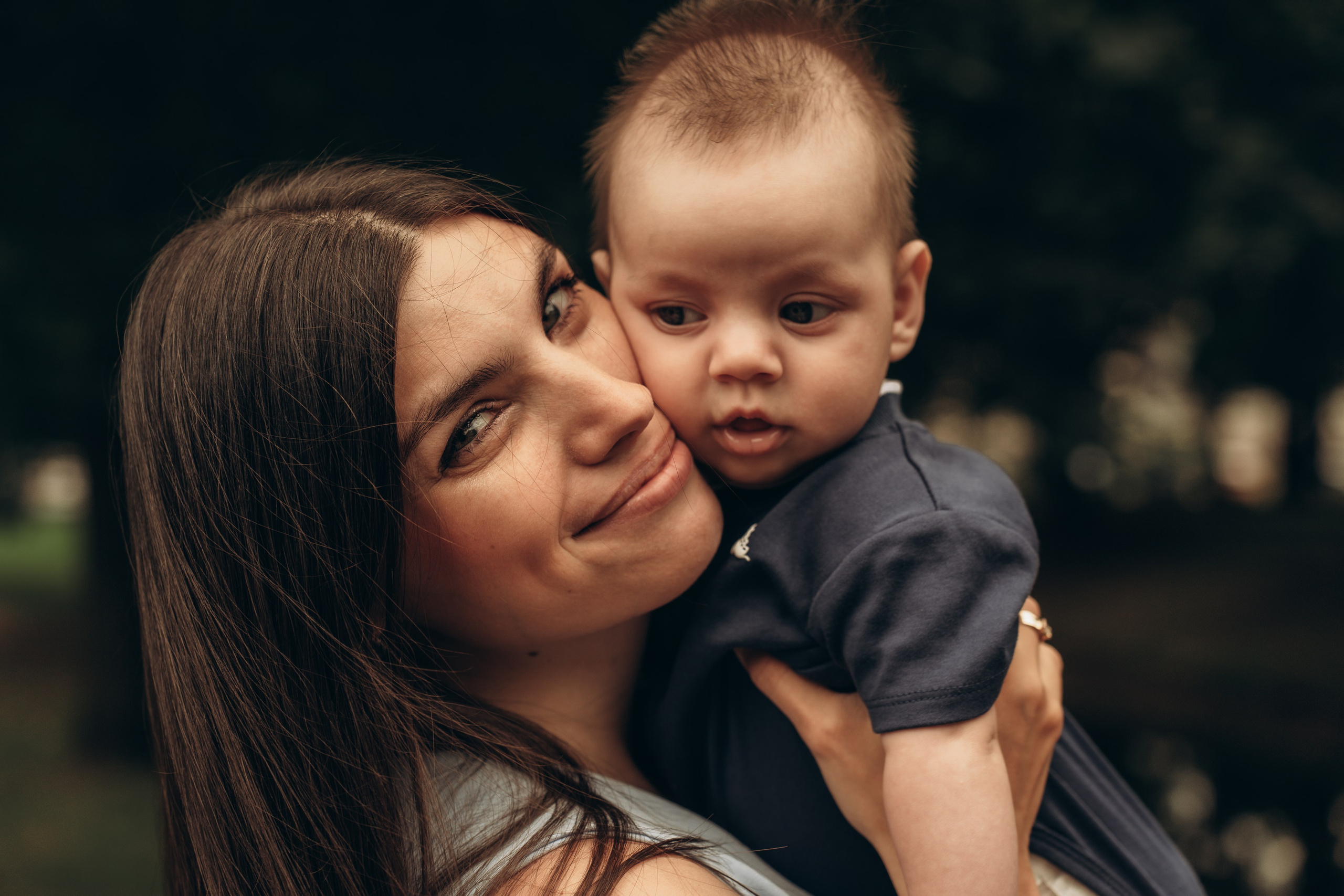 Семейная фотосъемка в Таврическом саду. Семейный и свадебный фотограф в Санкт-Петербурге Соколов| портреты, репортаж, коммерческая съемка