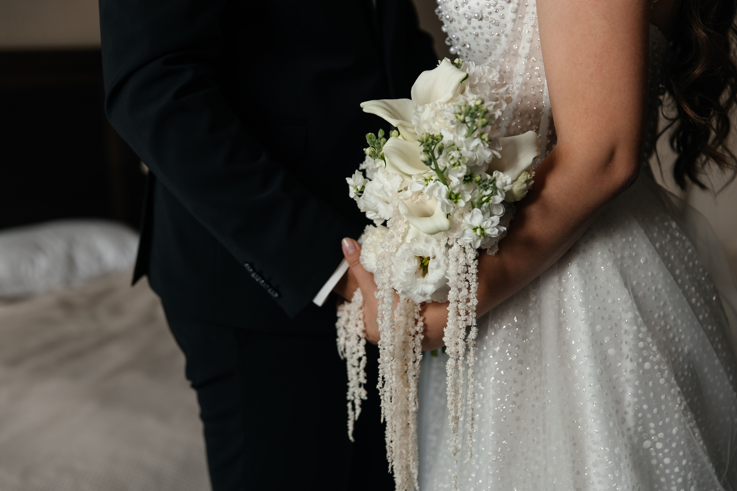 Герман и Вероника. Свадебный и семейный фотограф в Арзамасе Давыденкова Яна