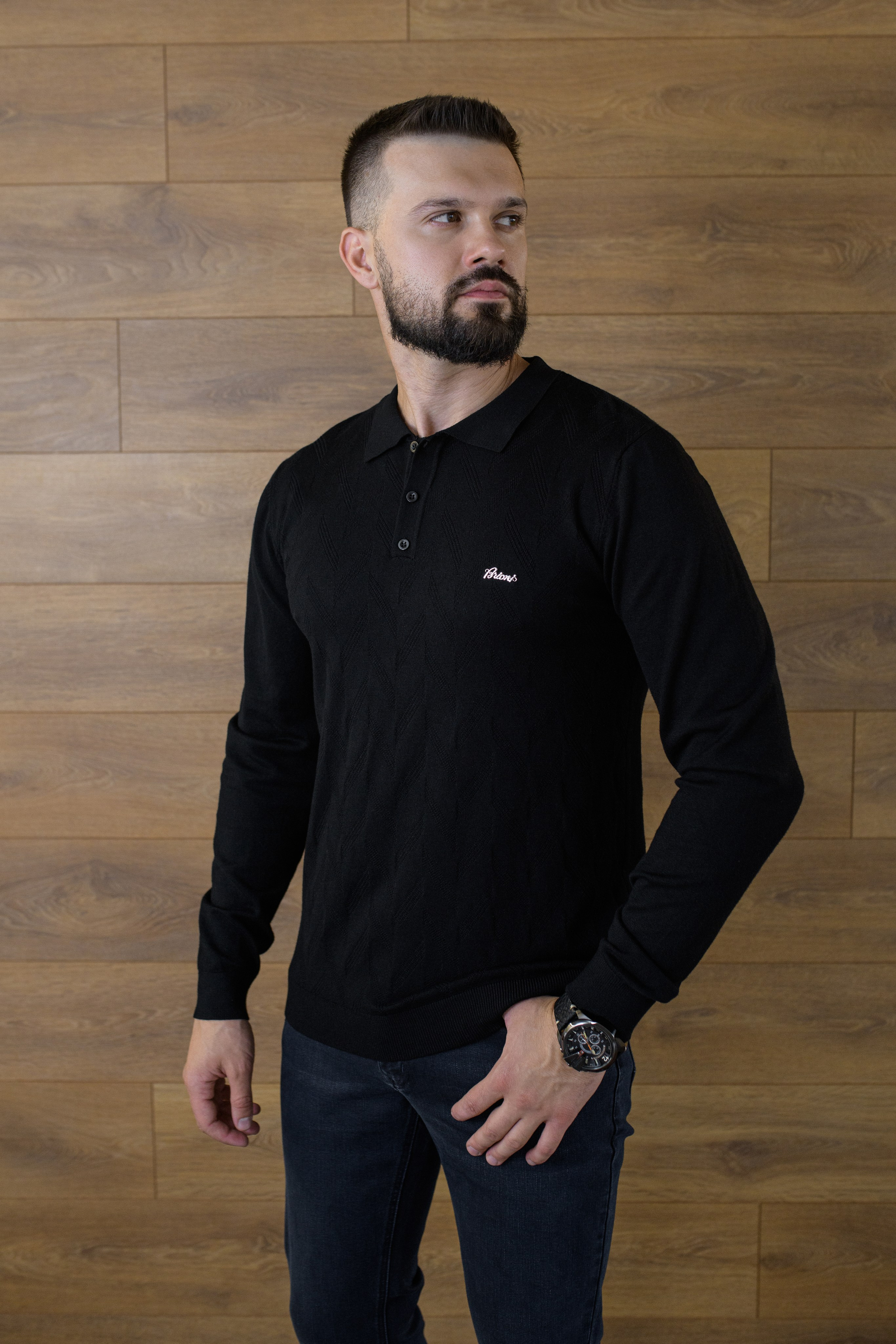 Контент-съёмка для бренда мужских костюмов «KAVALER». Свадебный фотограф Екатеринбург/Челябинск — Любовь Волохова