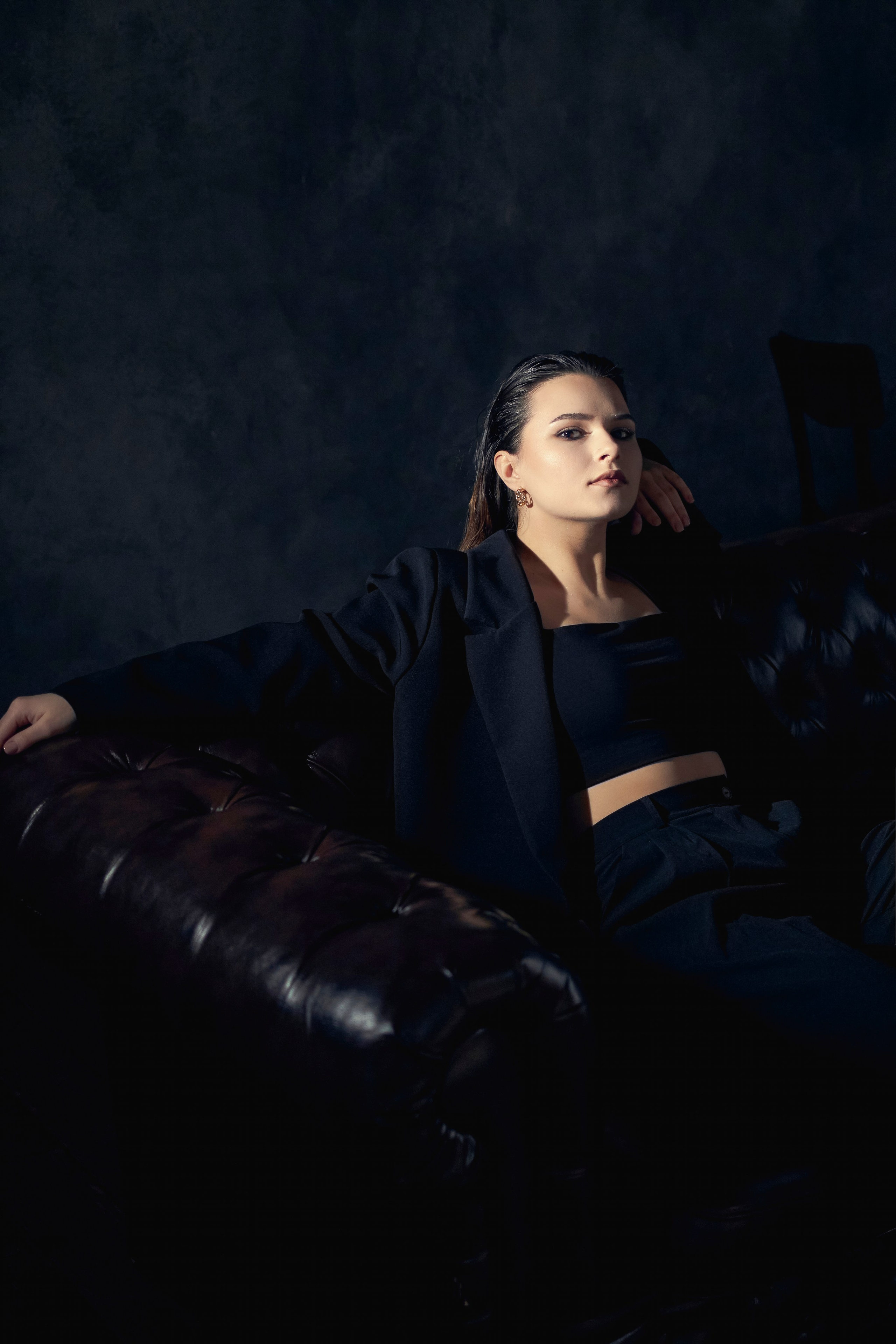 Марина. Фотограф в Санкт-Петербурге