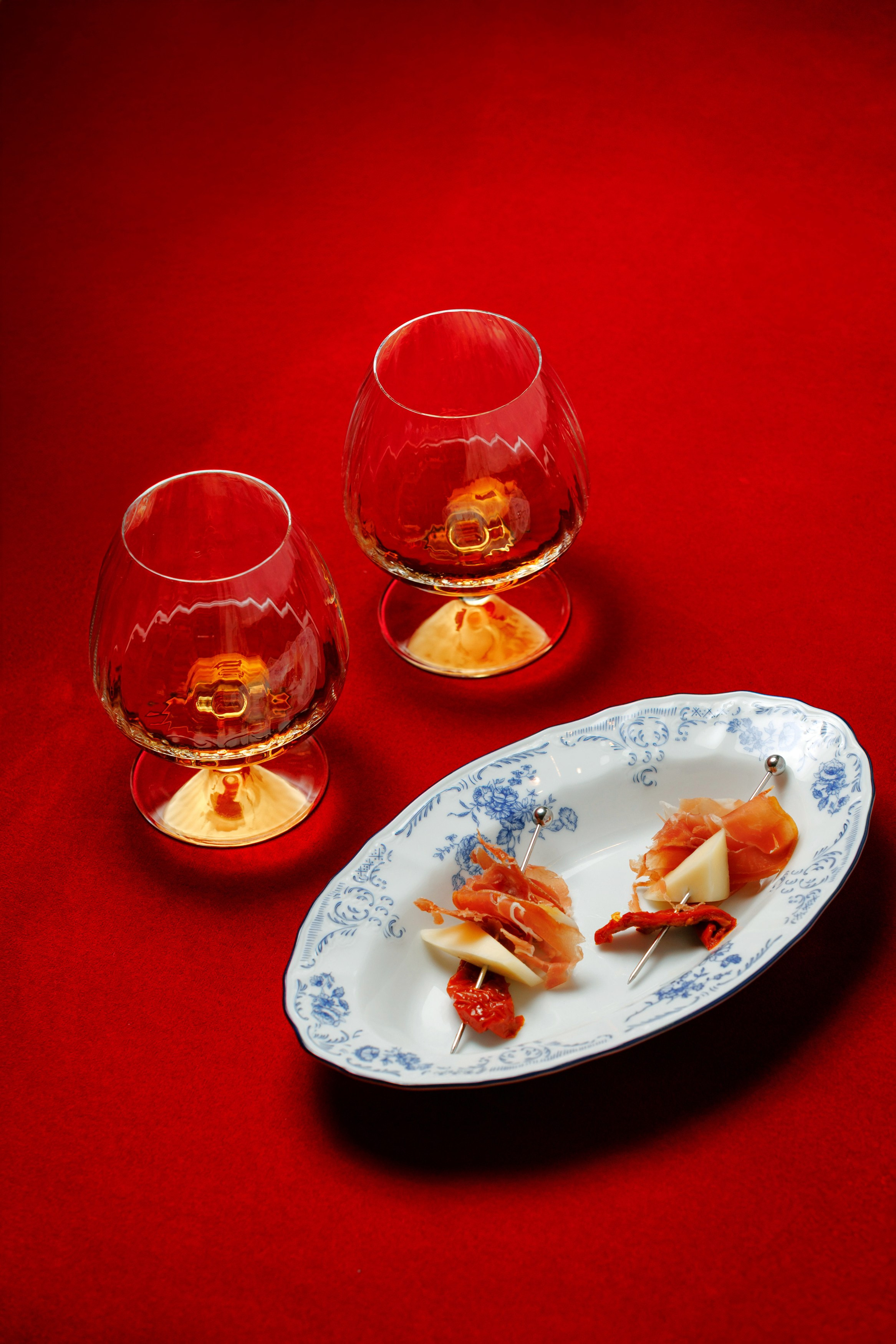 GooseGoose. Night2Day Санкт-Петербург