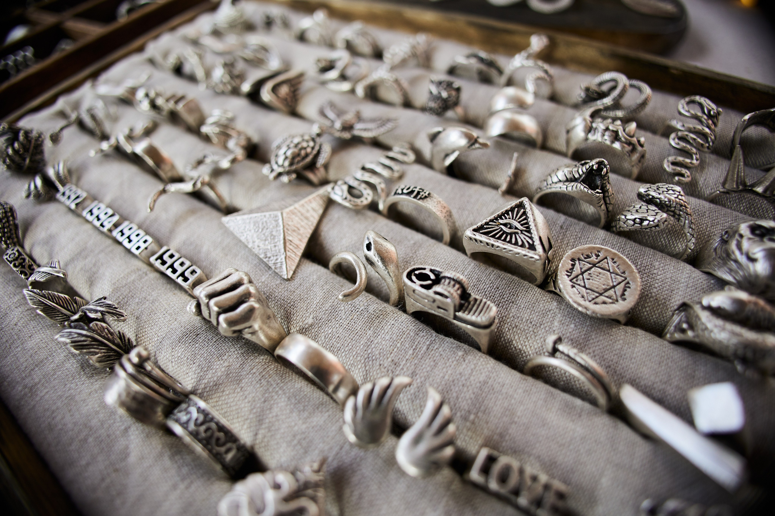 42. Фотограф Недорез Александр в Москве. Репортаж на ваших мероприятиях