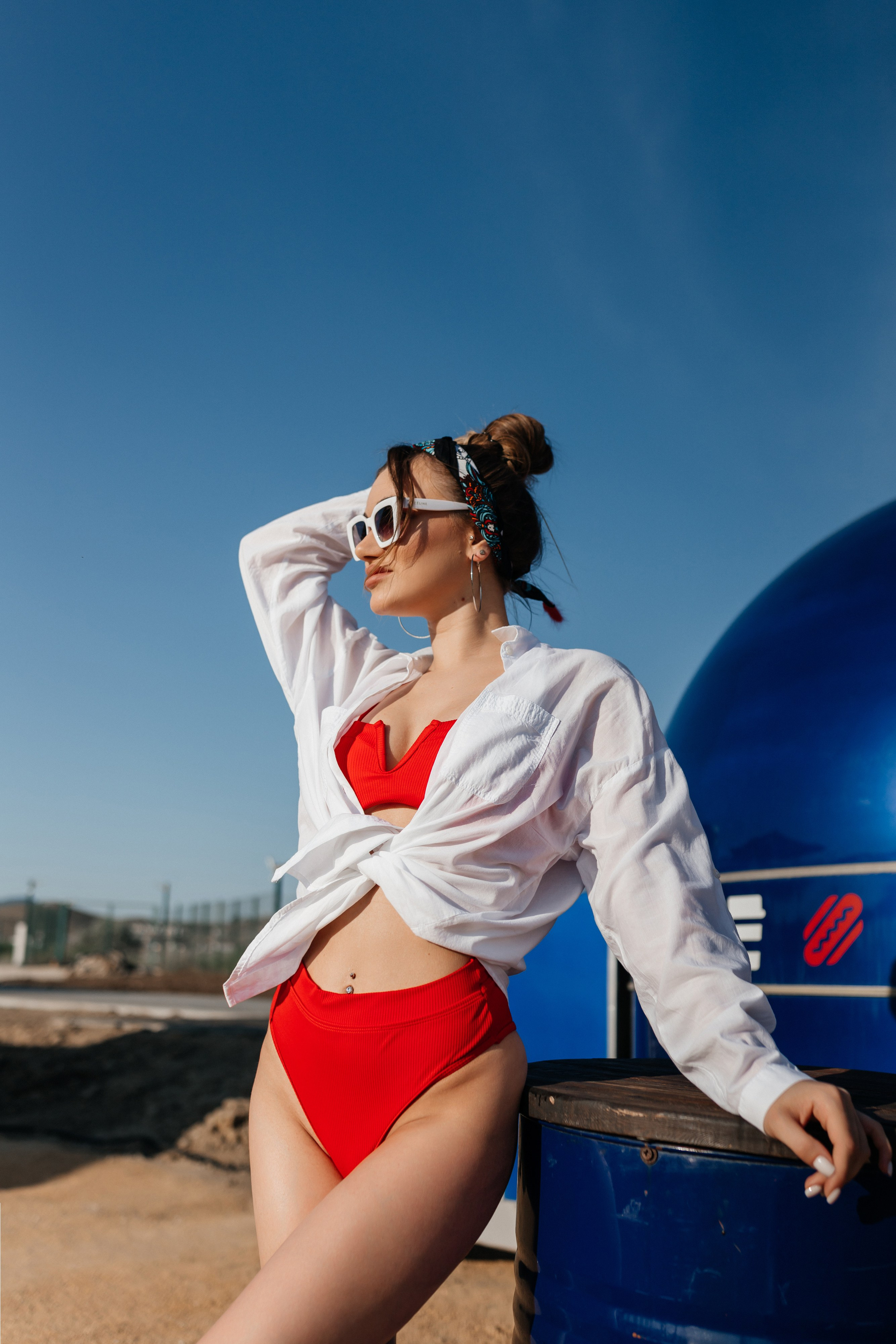 Nature. ФОТОГРАФ