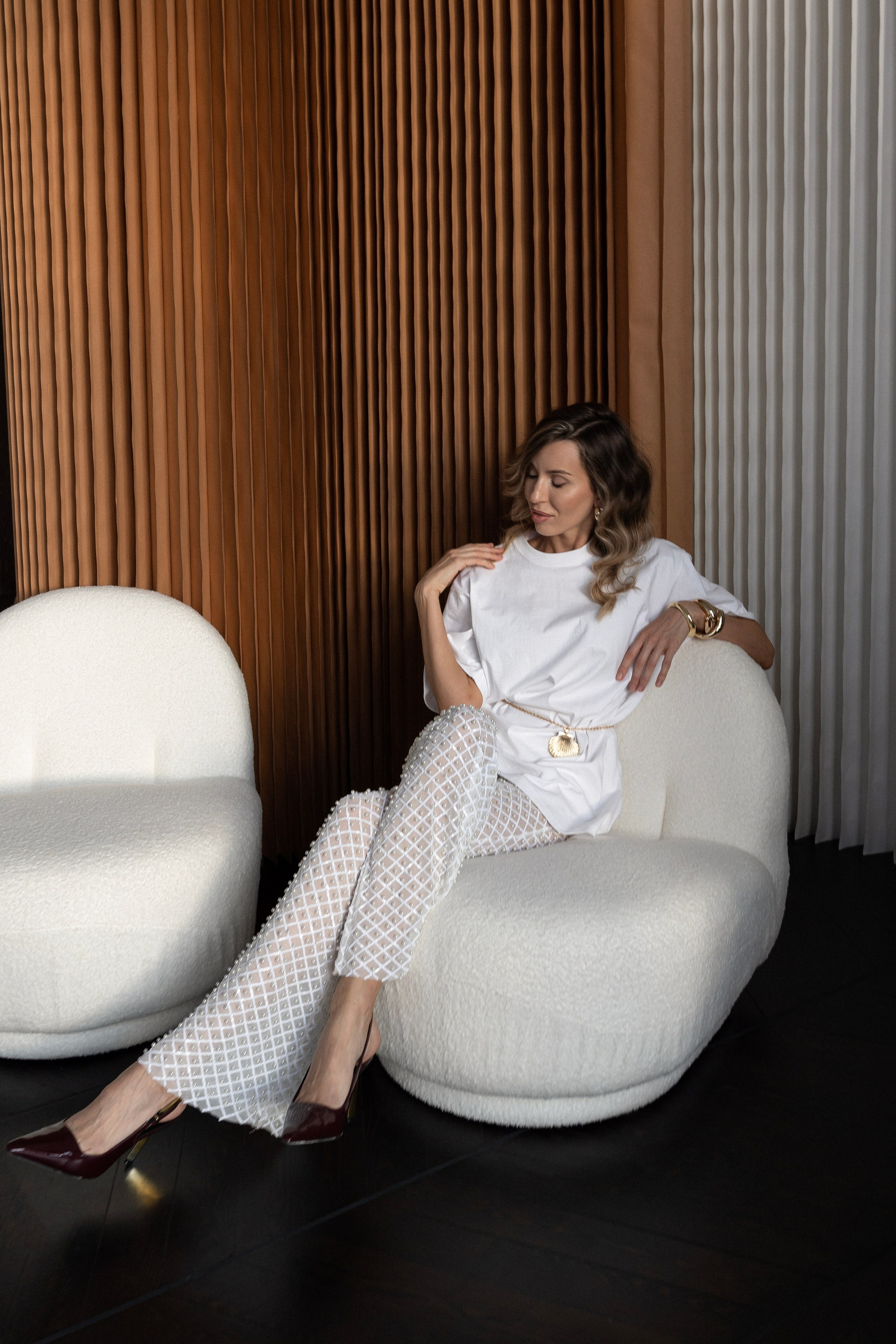 Индивидуальные. Фотография, в которой оживает ваша женственность и глубина. Таисия Чайка город Владивосток