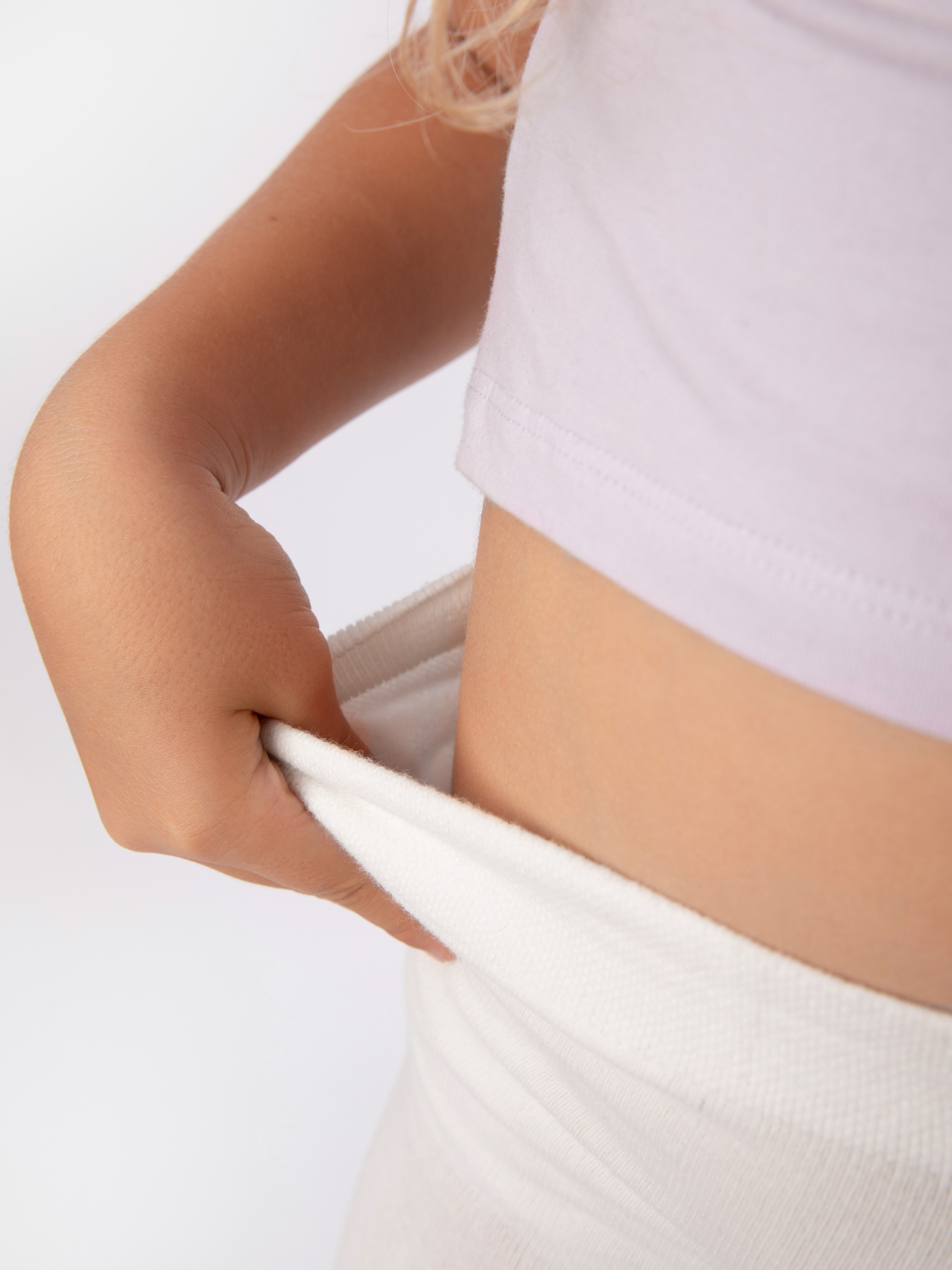 Колготки. Фотостудия предметной и модельной съёмки для маркетплейсов