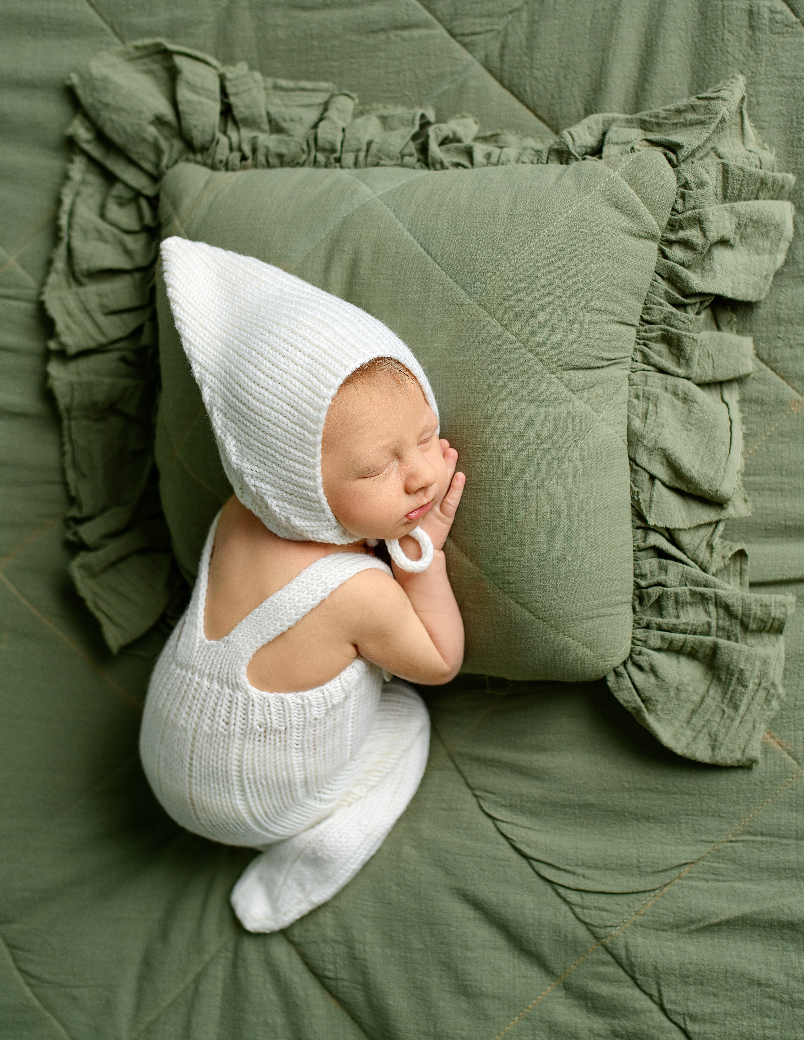 Фотосессия новорожденных в Ярославле. Ньюборн Ярославль. Наталья Михайлова Фотограф новорожденных в Ярославле