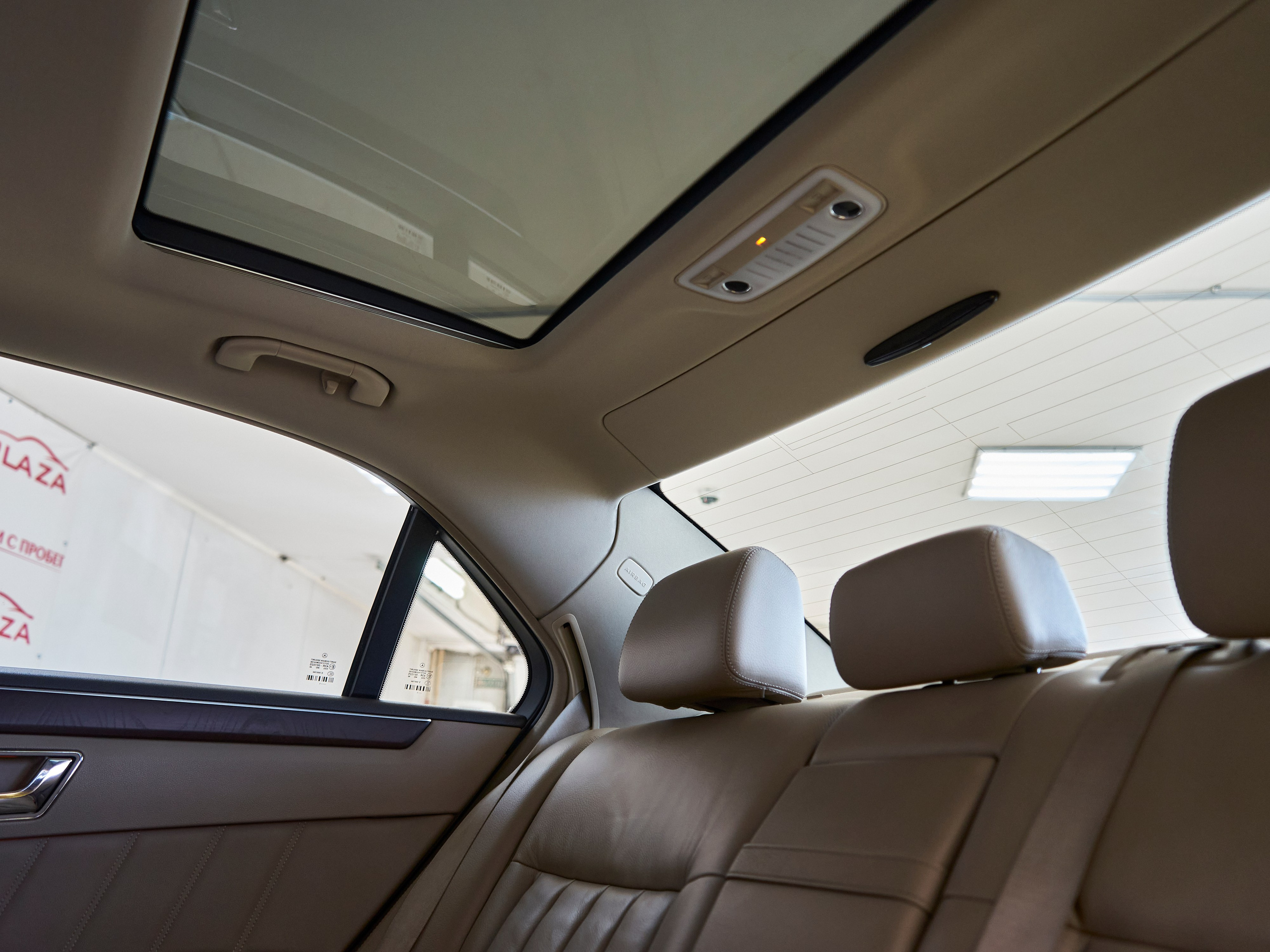 Автомобили. DENY DEW Фотограф Санкт-Петербург