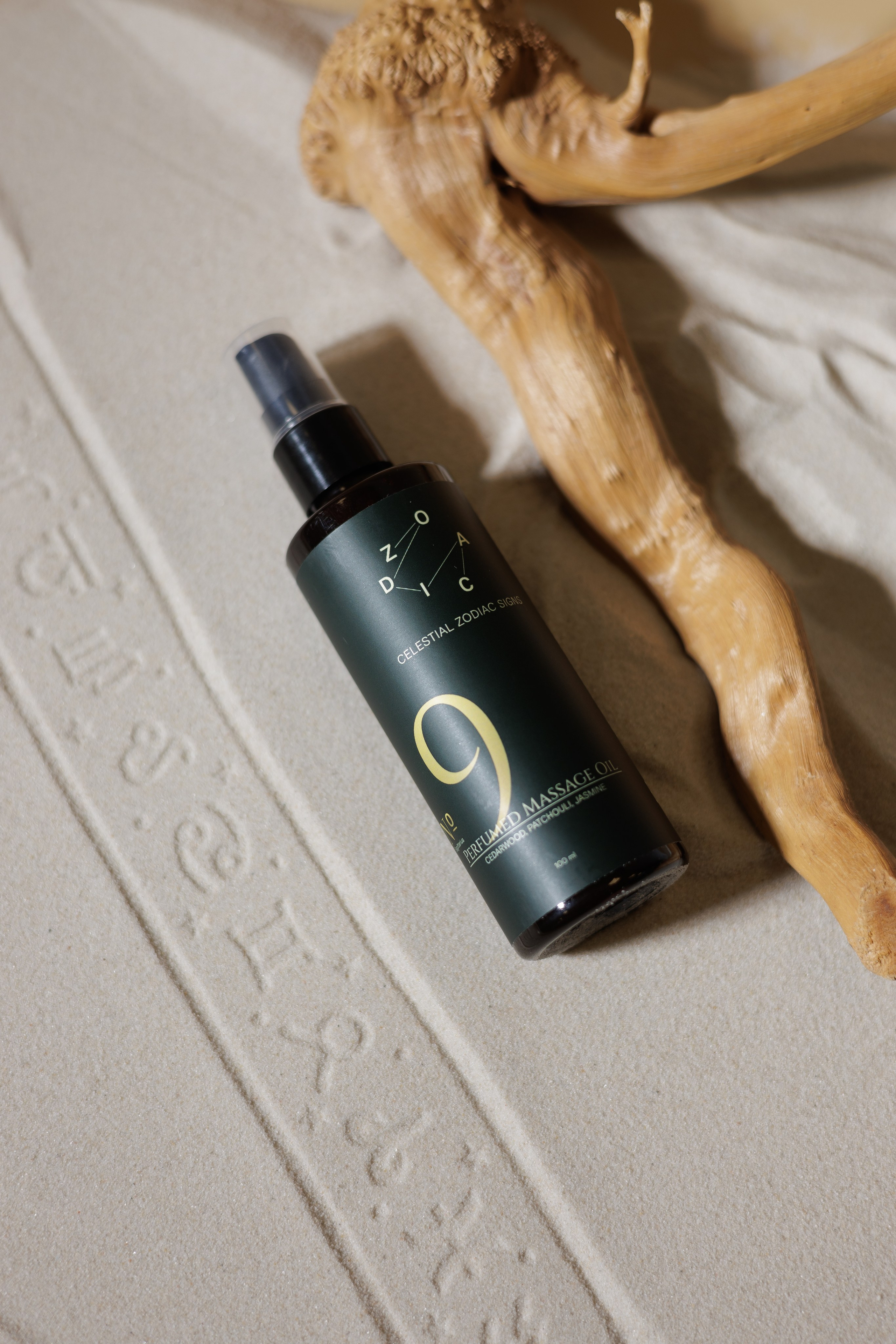 Предметная. Семейный, бьюти фотограф Москва