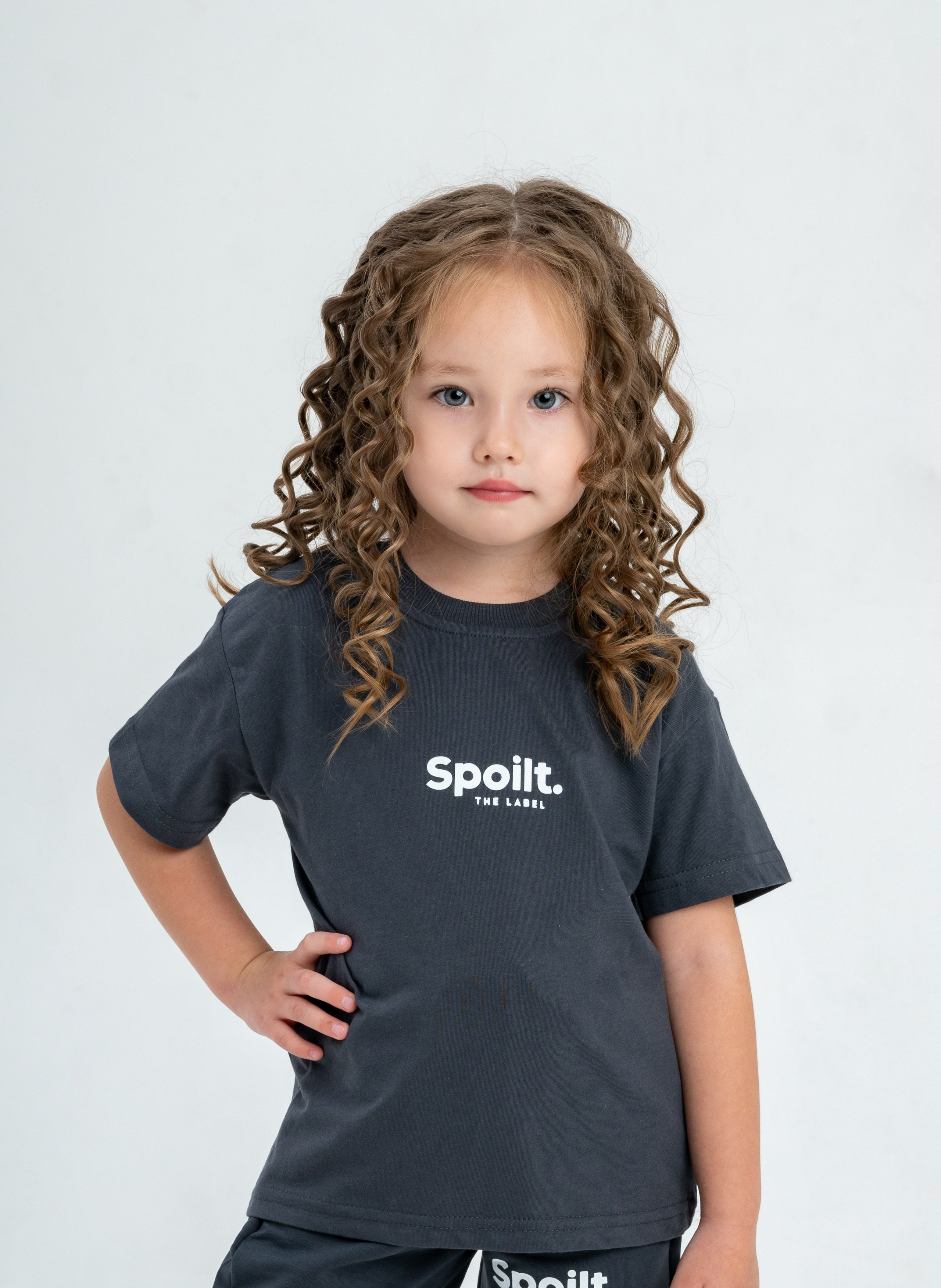 Детские костюмы. Фотограф в Краснодаре и Краснодарском крае Елена Быкова