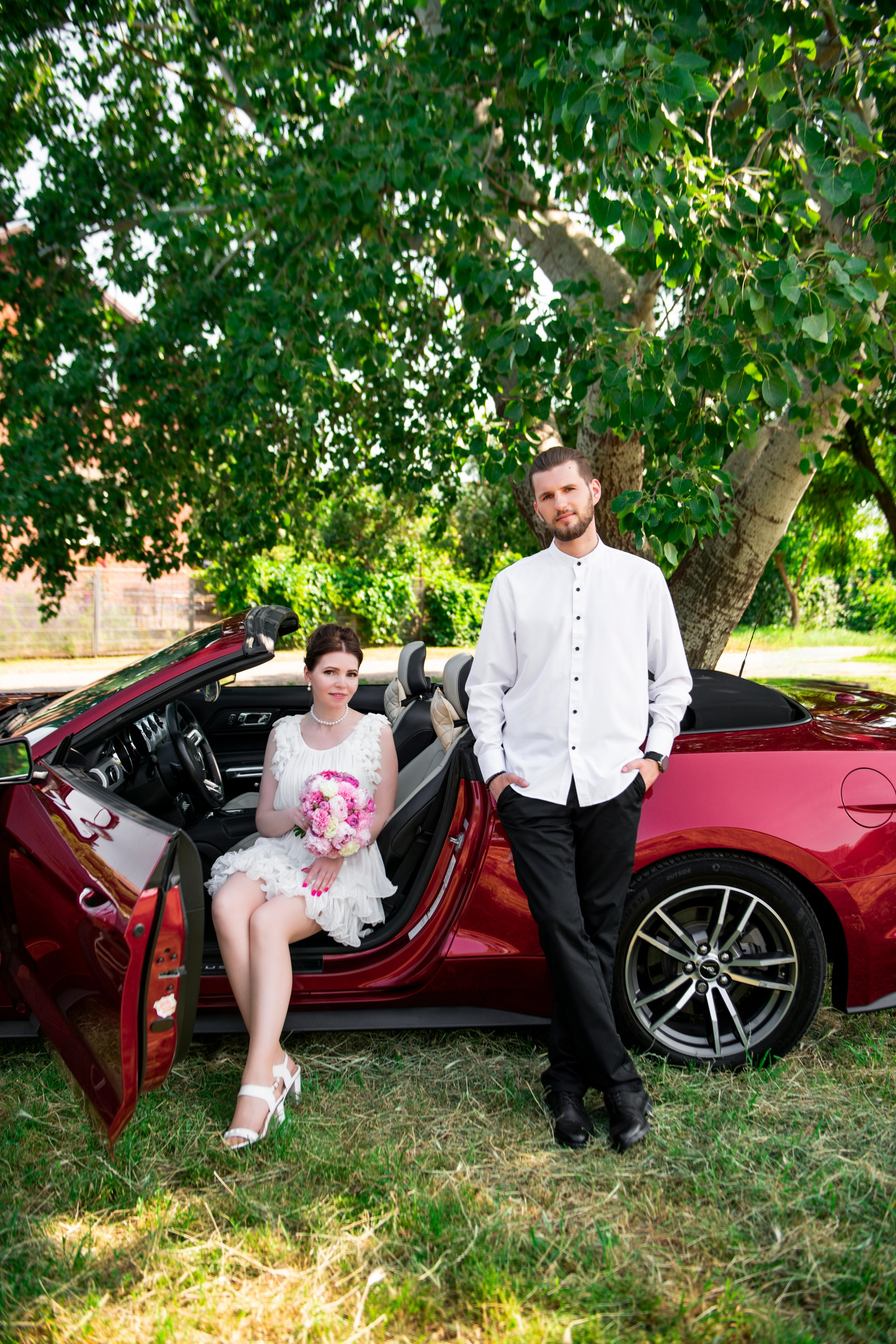 Таинство венчания. Крыгина Ольга Фотограф Краснодар