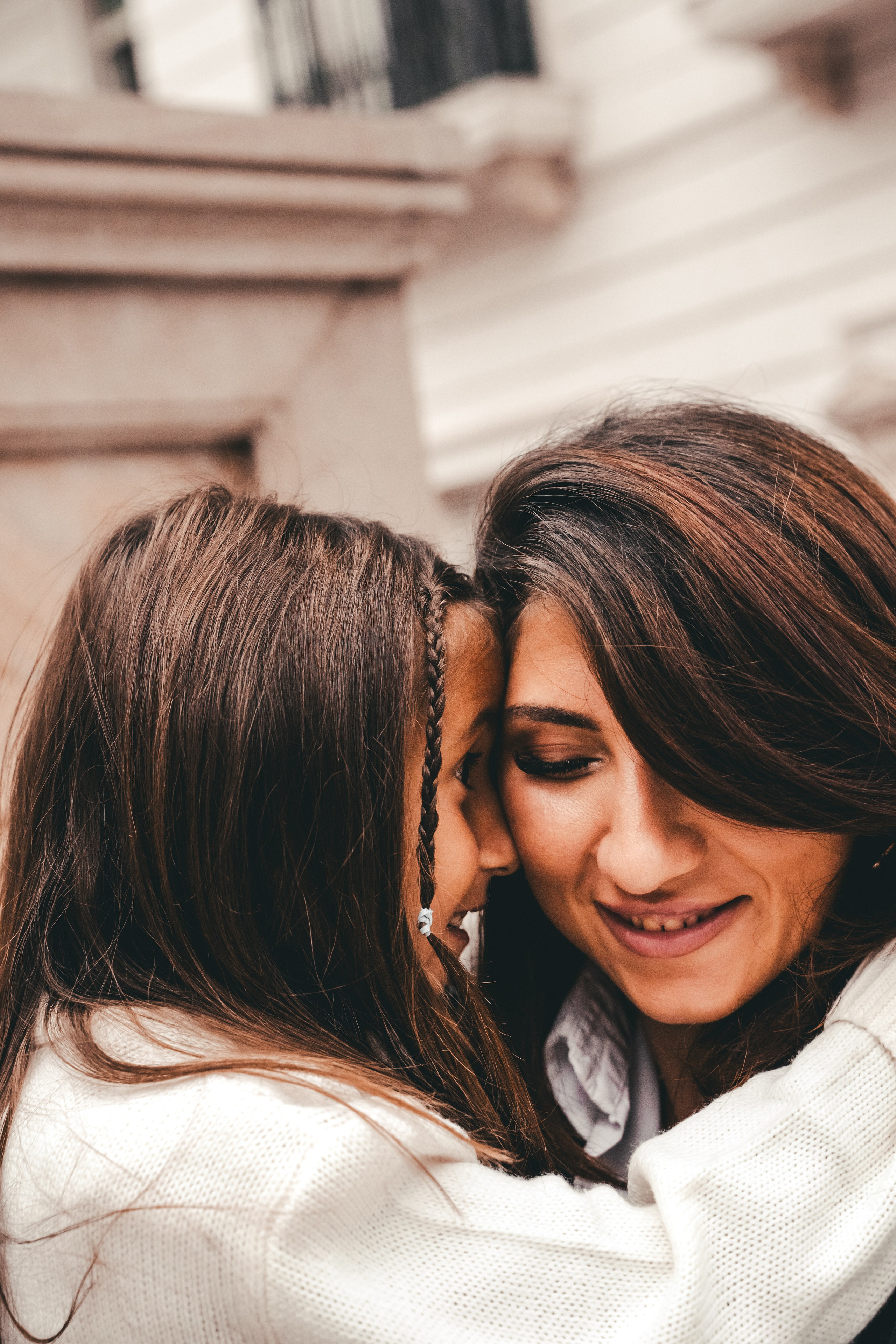 Главное — спутница. Детский и семейный фотограф Ташкент Наталья Кривенко