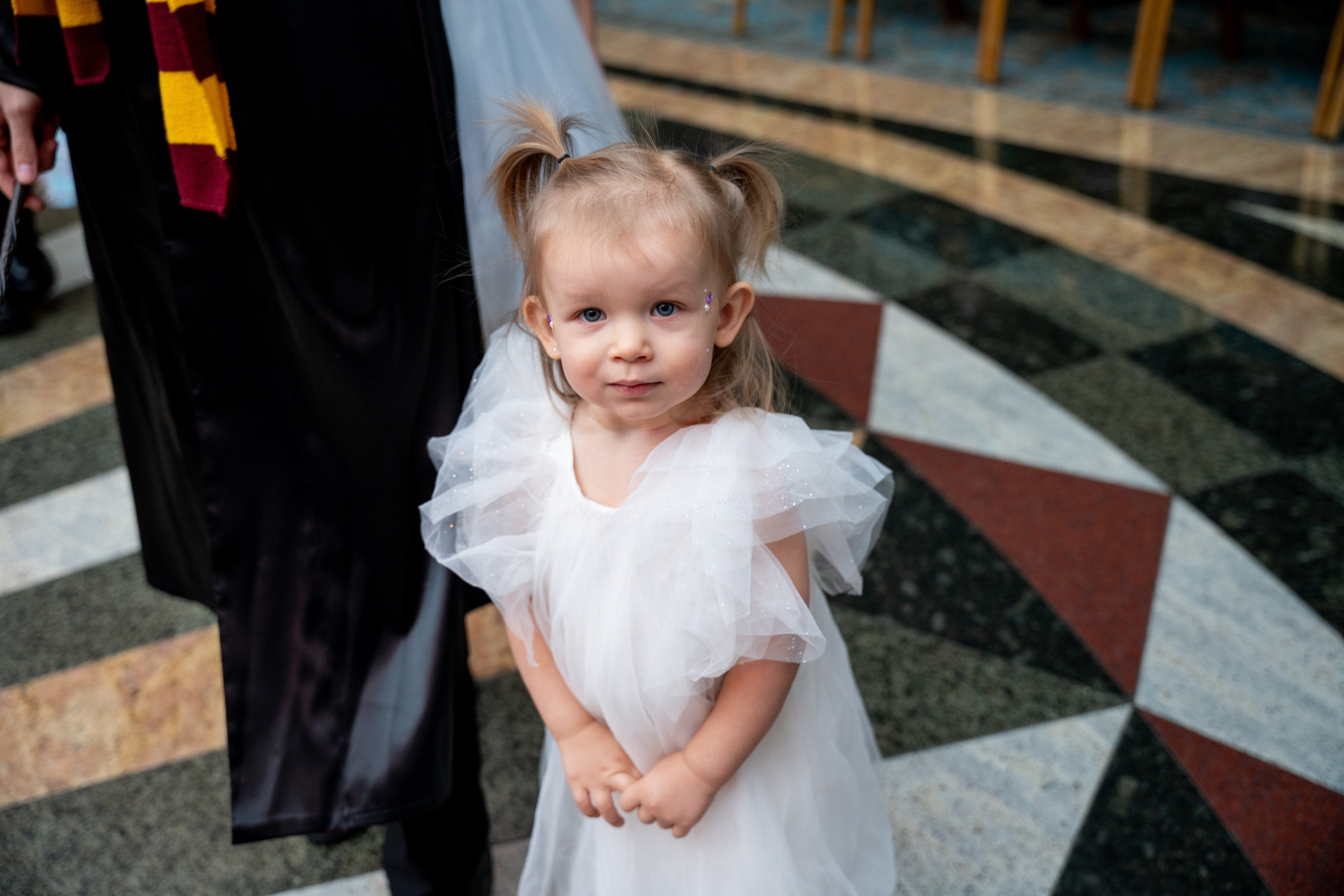 ДЕТСКИЕ ЕЛКИ 2025. Фотограф на любое мероприятие