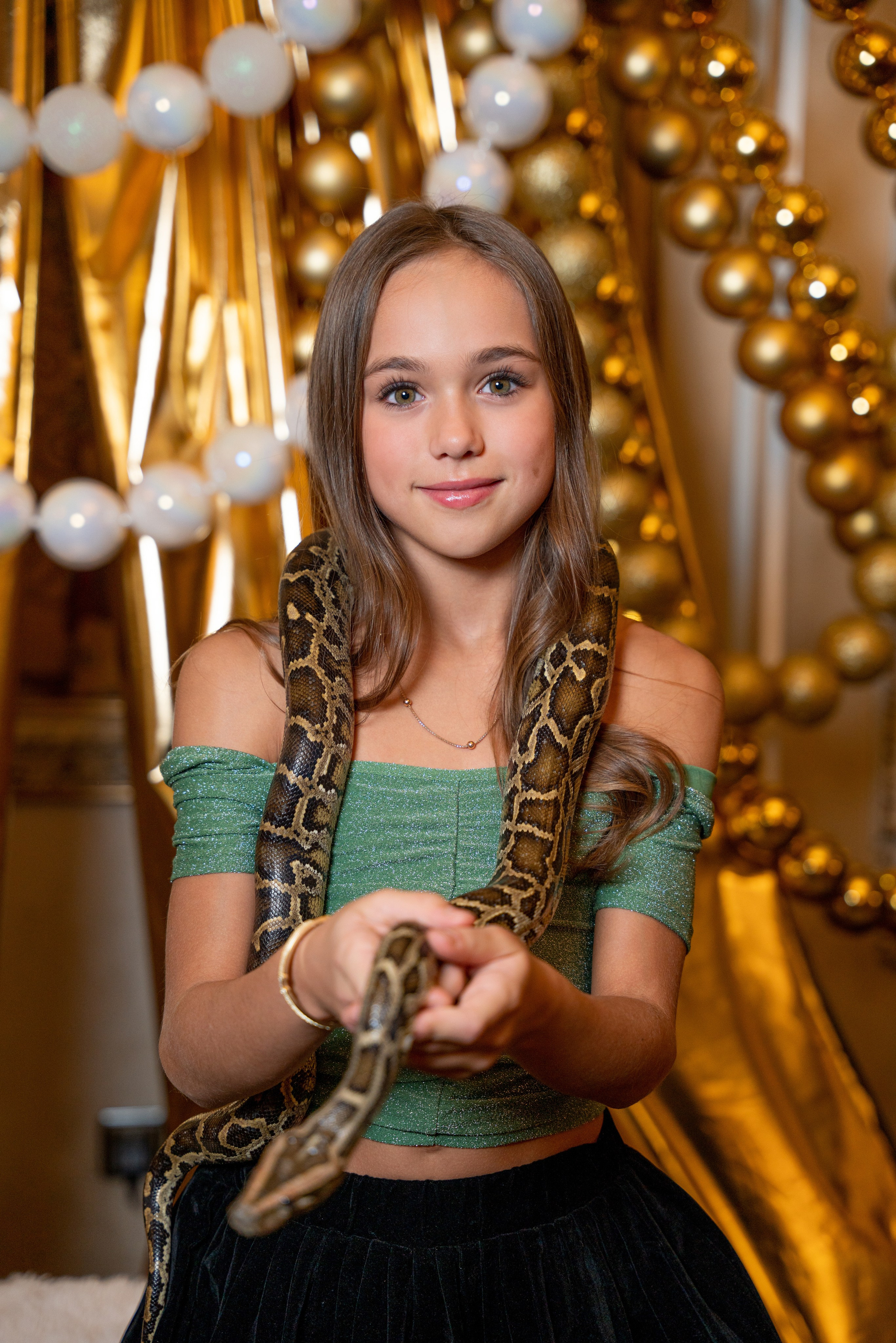 НОВОГОДНЯЯ НОЧЬ 2025 ВИДГОФ. Фотограф на любое мероприятие