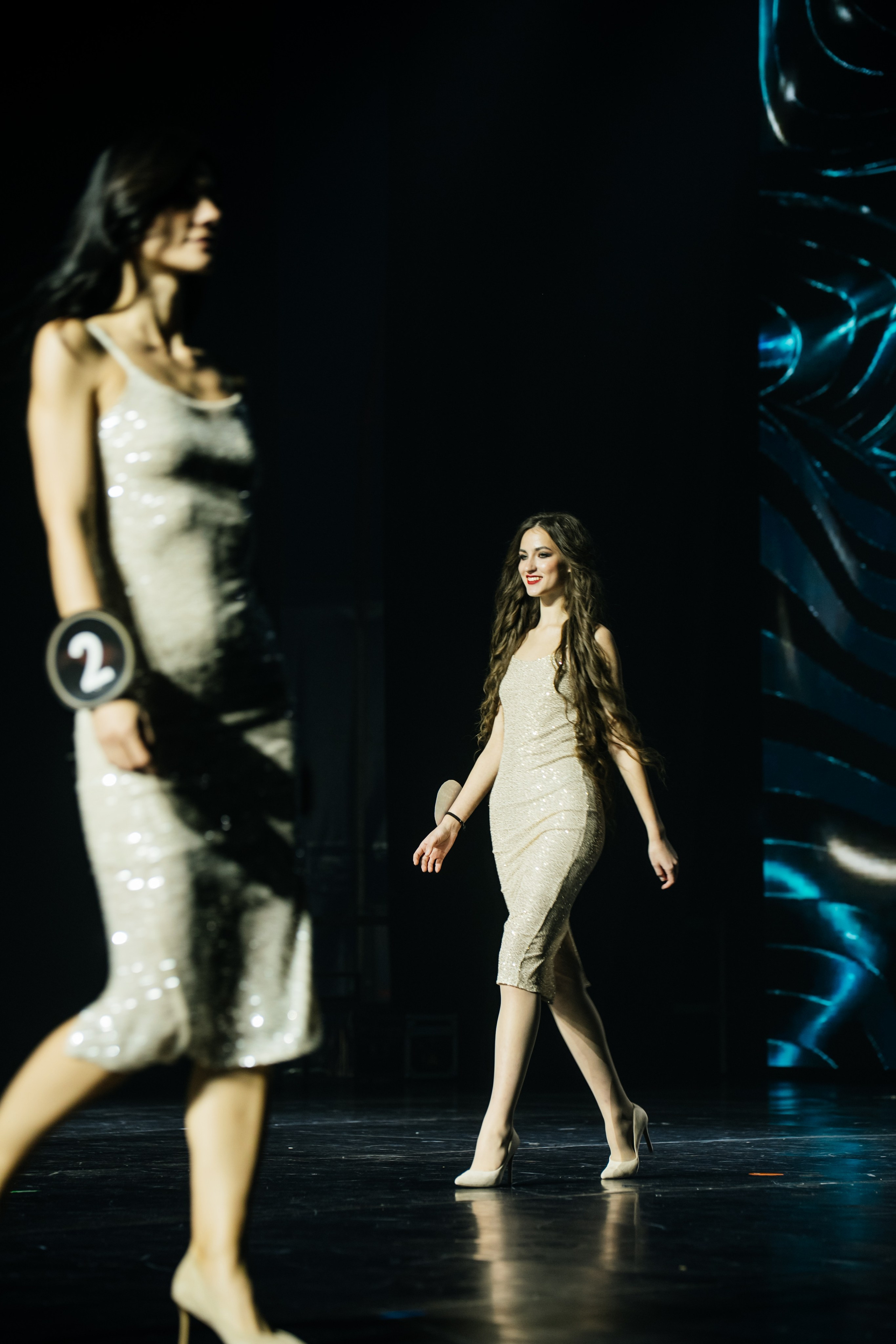 Reportage. ФОТОГРАФ и ВИДЕОГРАФ