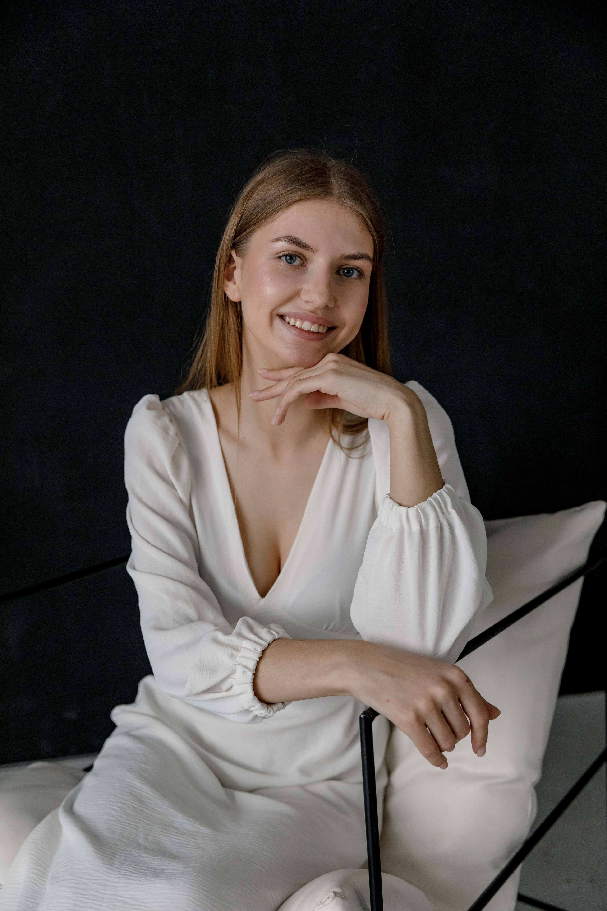 А&D. Свадебный фотограф Евгения Девиченская