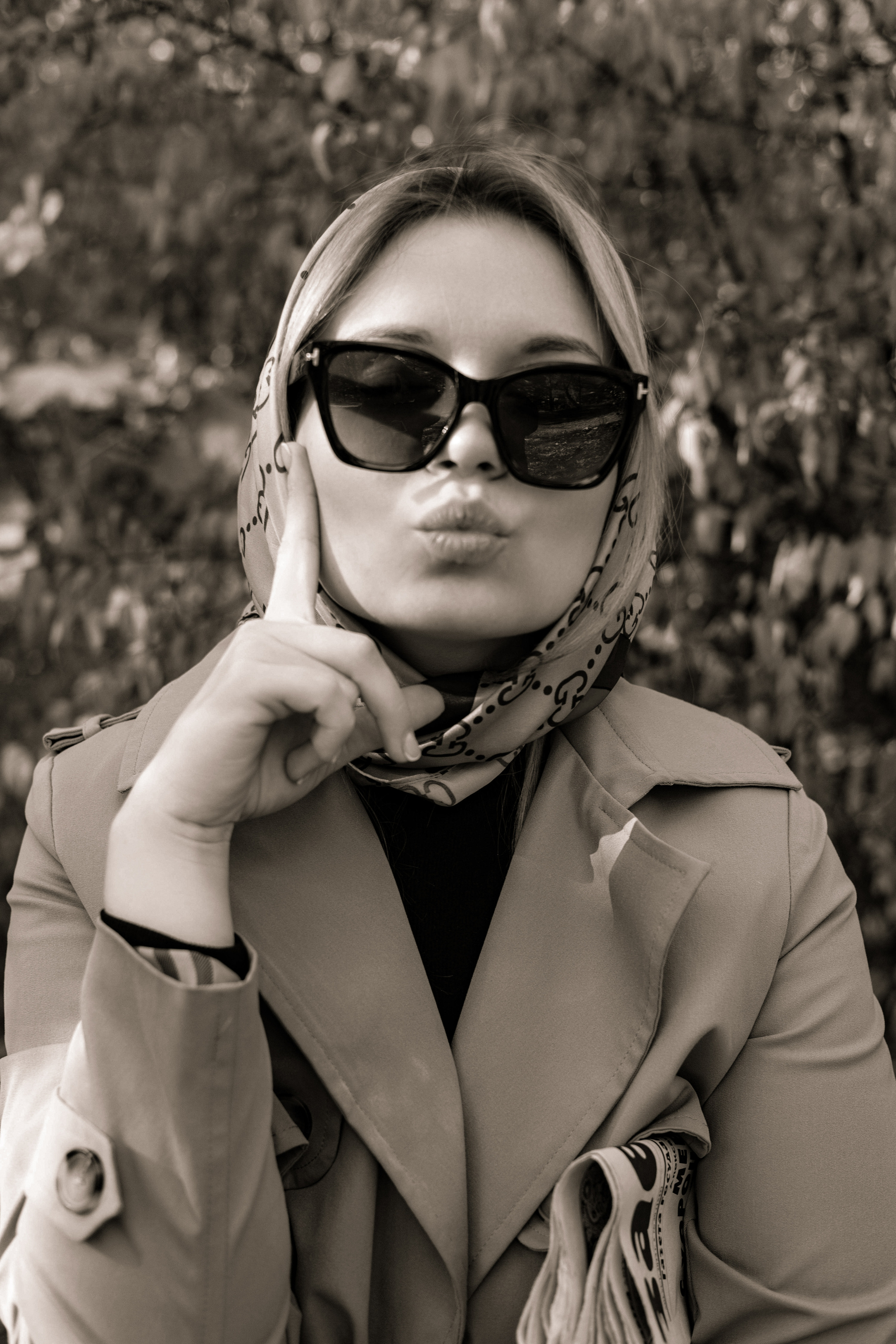 Индивидуальные фотосессии на природе. Фотограф в городе Лыткарино Волкова Ольга