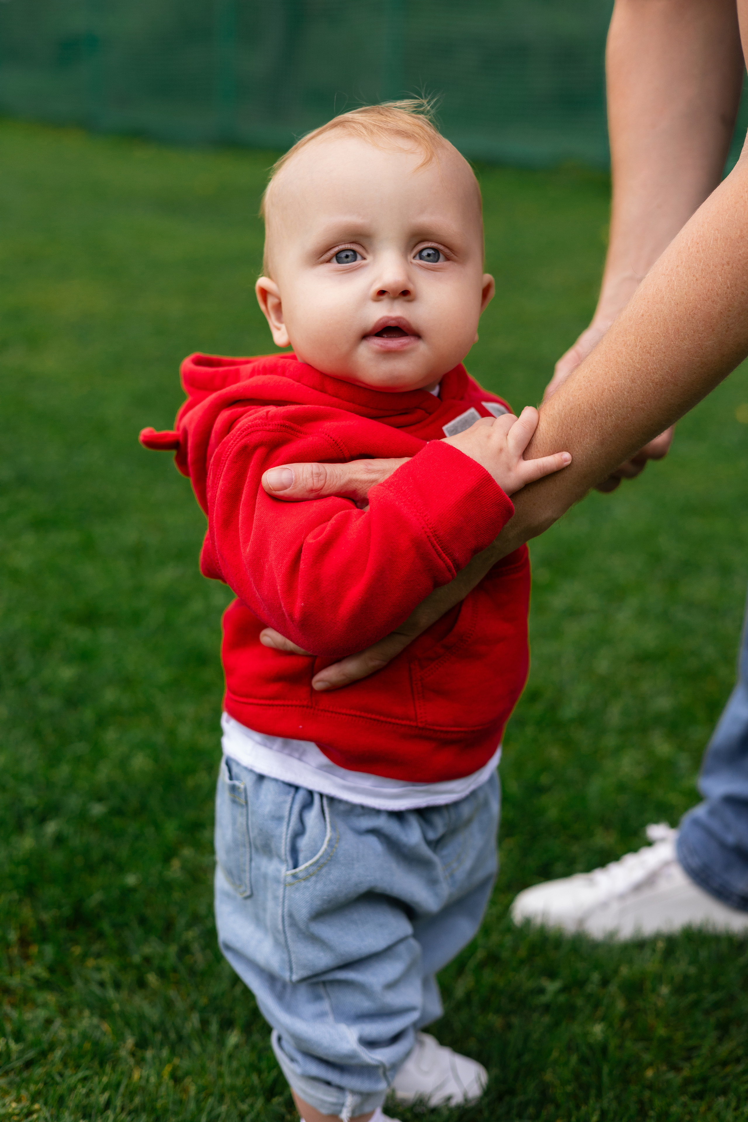 Семейные фотосессии. Фотограф в городе Лыткарино Волкова Ольга