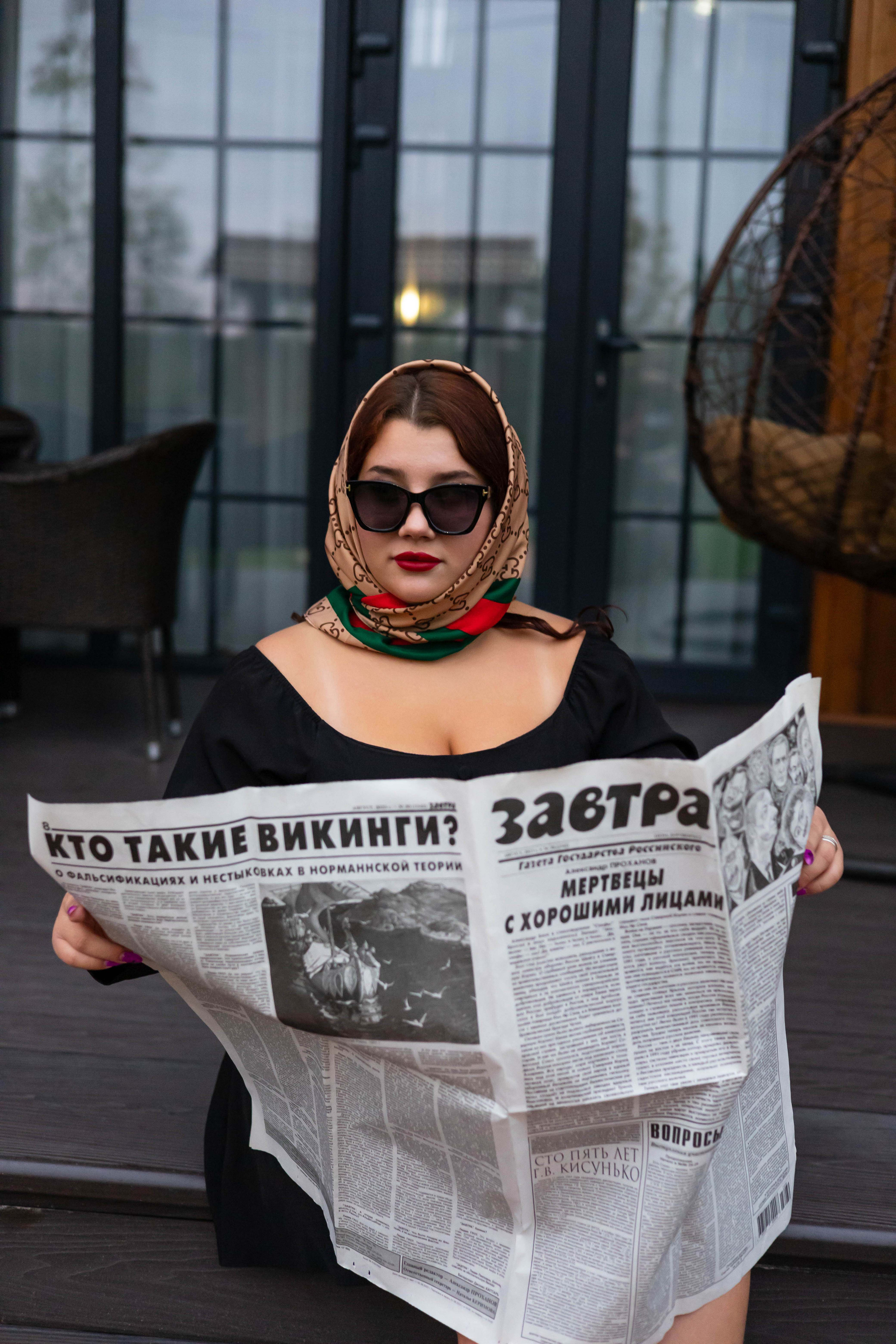 Индивидуальные фотосессии на природе. Фотограф в городе Лыткарино Волкова Ольга