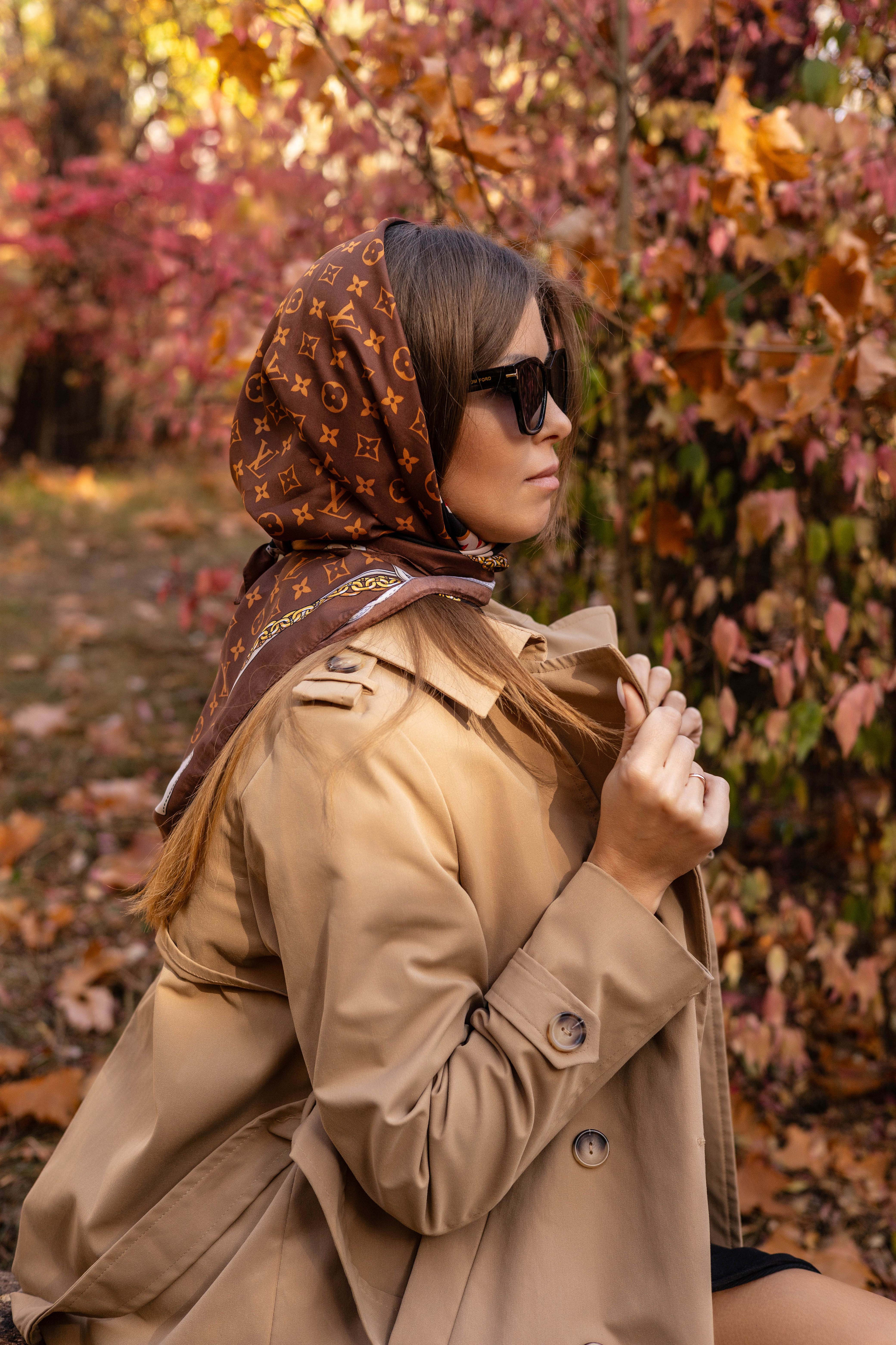 Индивидуальные фотосессии на природе. Фотограф в городе Лыткарино Волкова Ольга