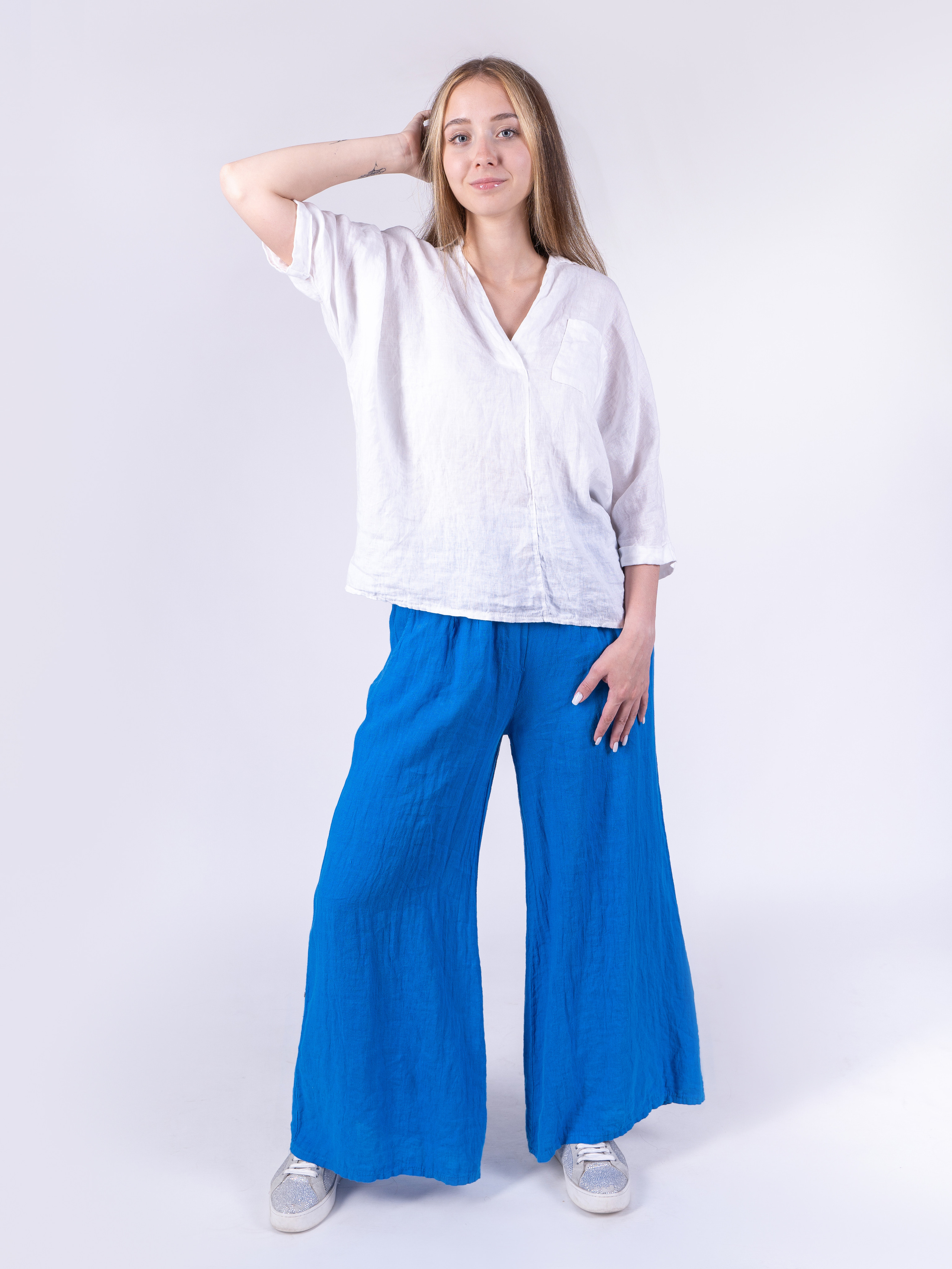 КАТАЛОГИ. Школьный фотограф в Кемерово Мелещенко Анна