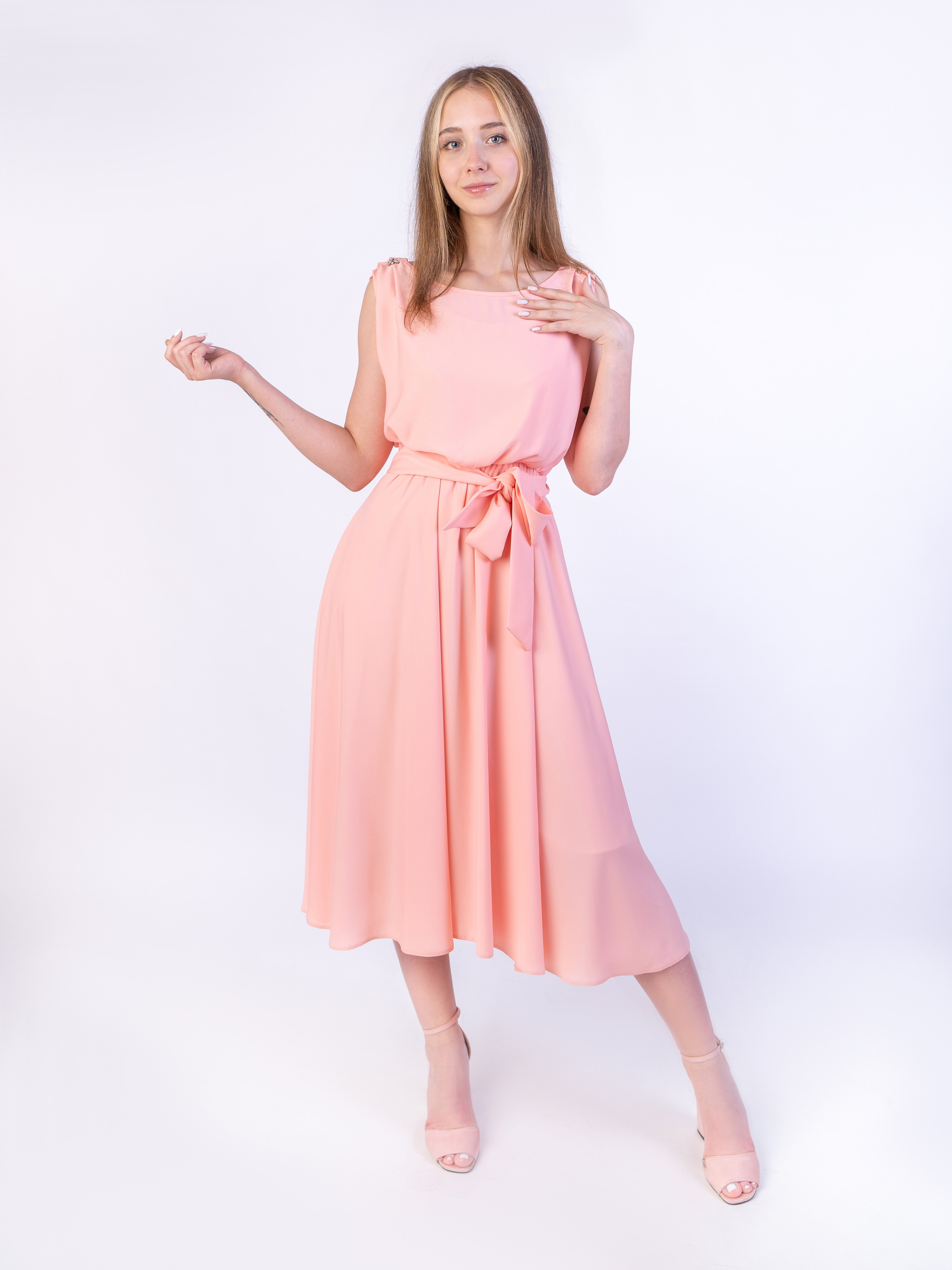 КАТАЛОГИ. Школьный фотограф в Кемерово Мелещенко Анна