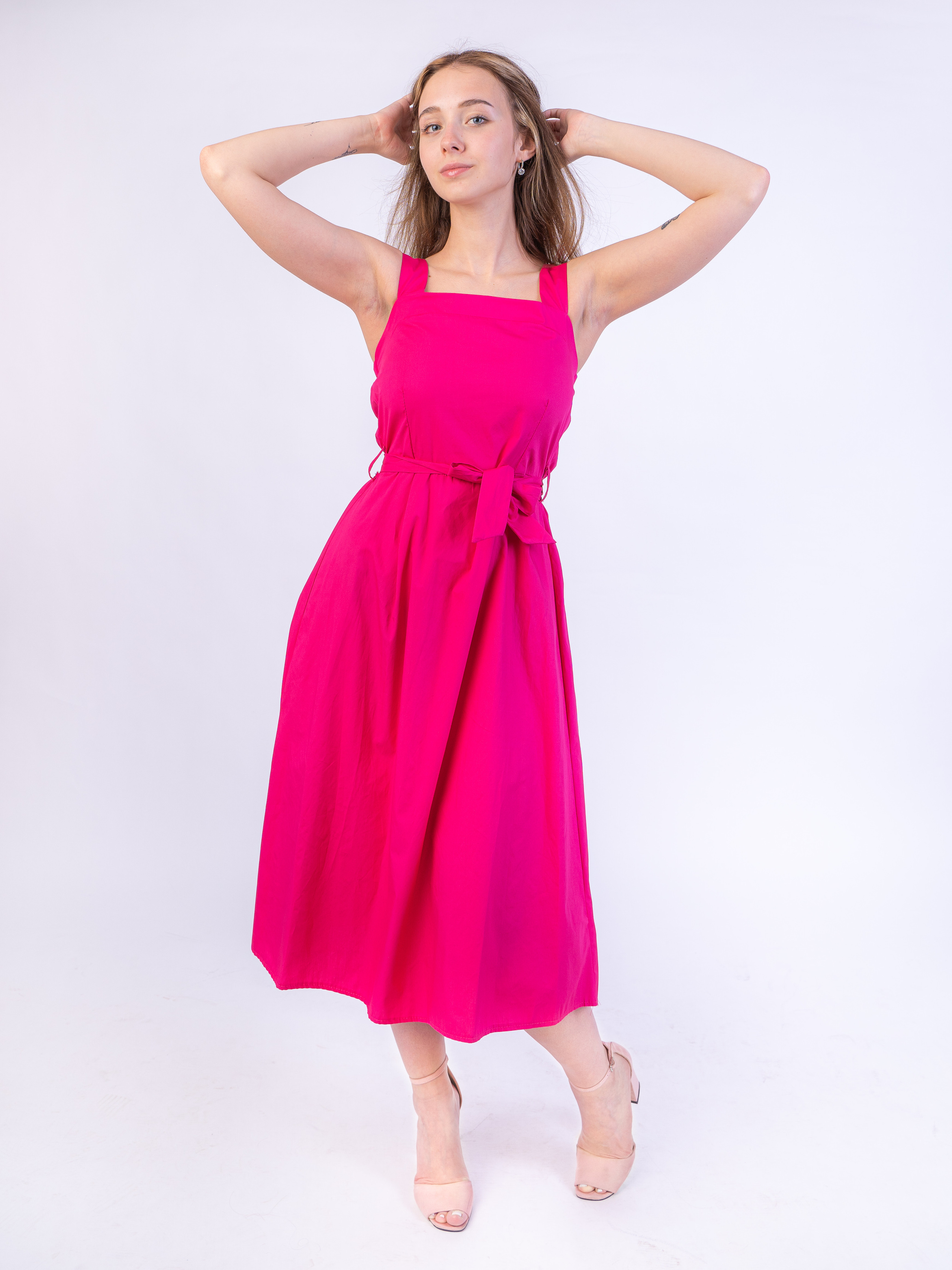 КАТАЛОГИ. Школьный фотограф в Кемерово Мелещенко Анна