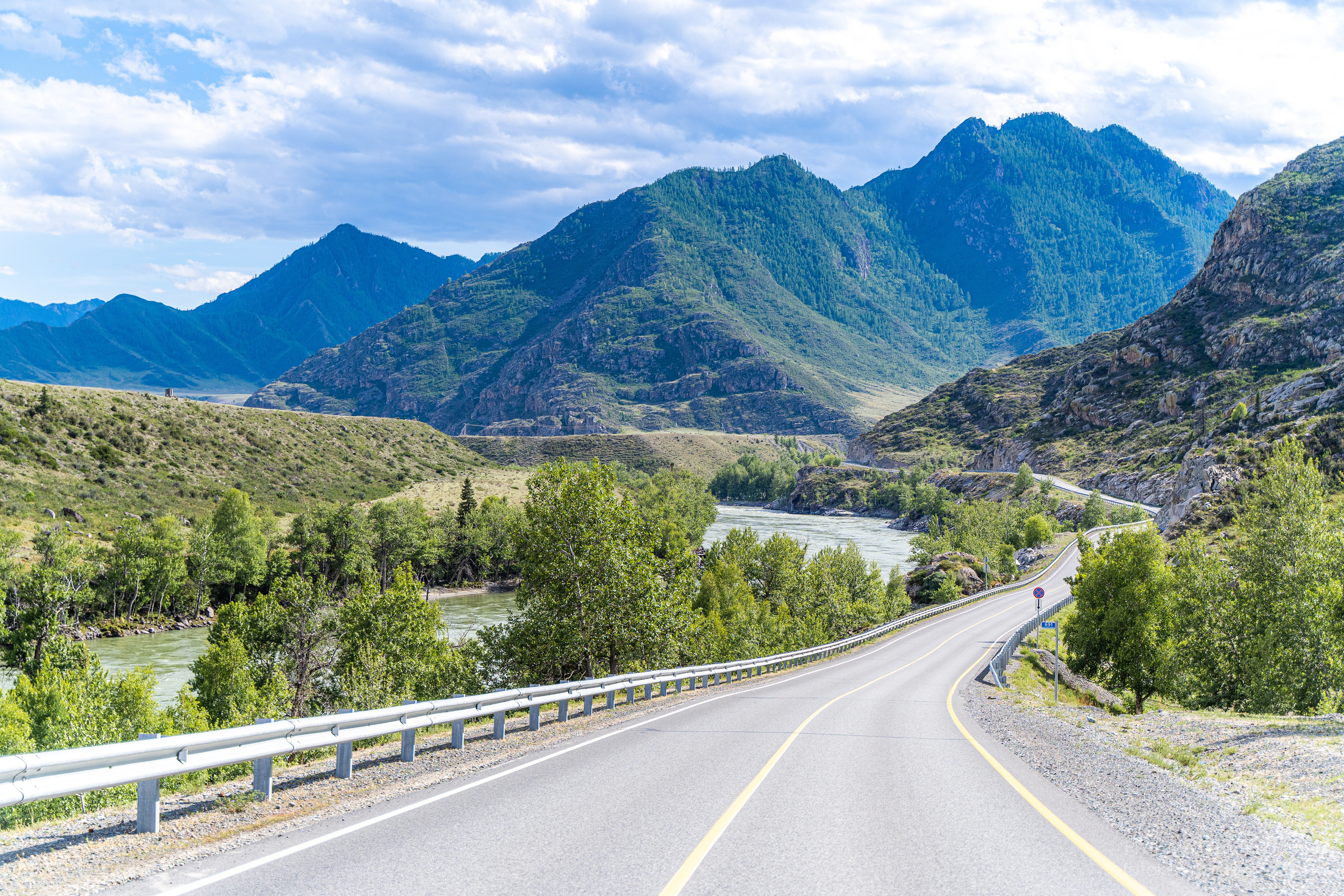 Алтайское нежное. Школьный фотограф в Кемерово Мелещенко Анна
