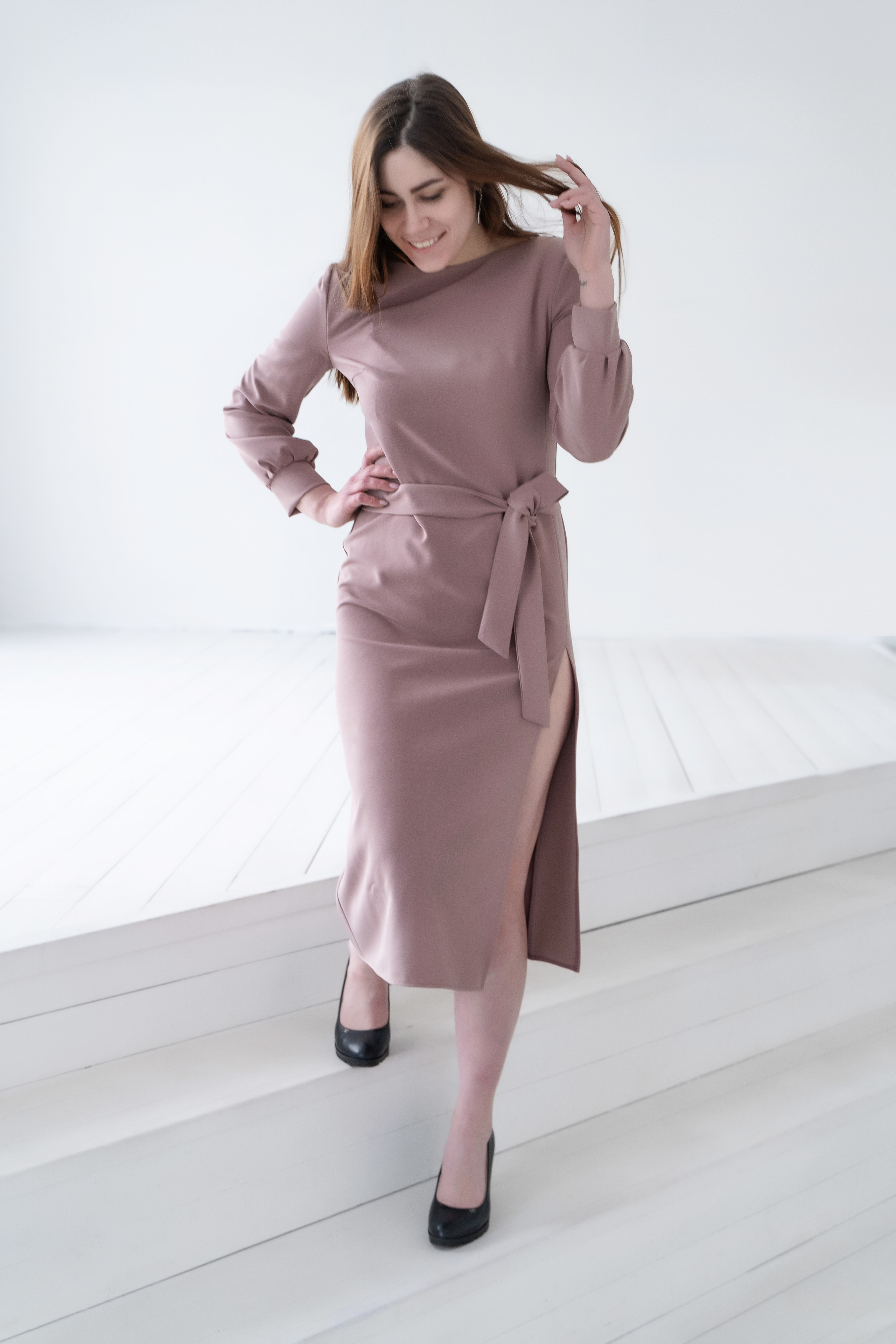 КАТАЛОГИ. Школьный фотограф в Кемерово Мелещенко Анна