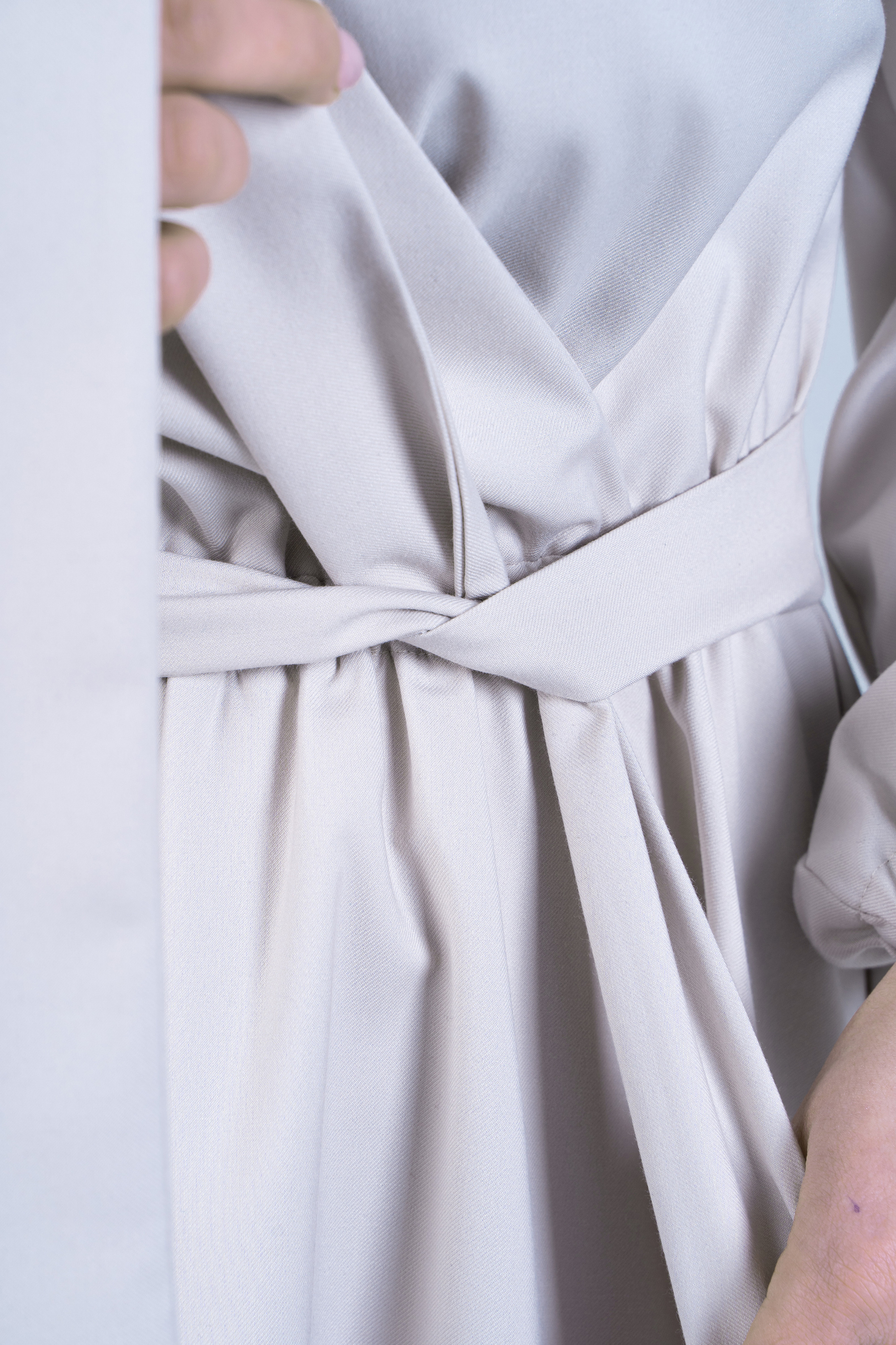 КАТАЛОГИ. Школьный фотограф в Кемерово Мелещенко Анна