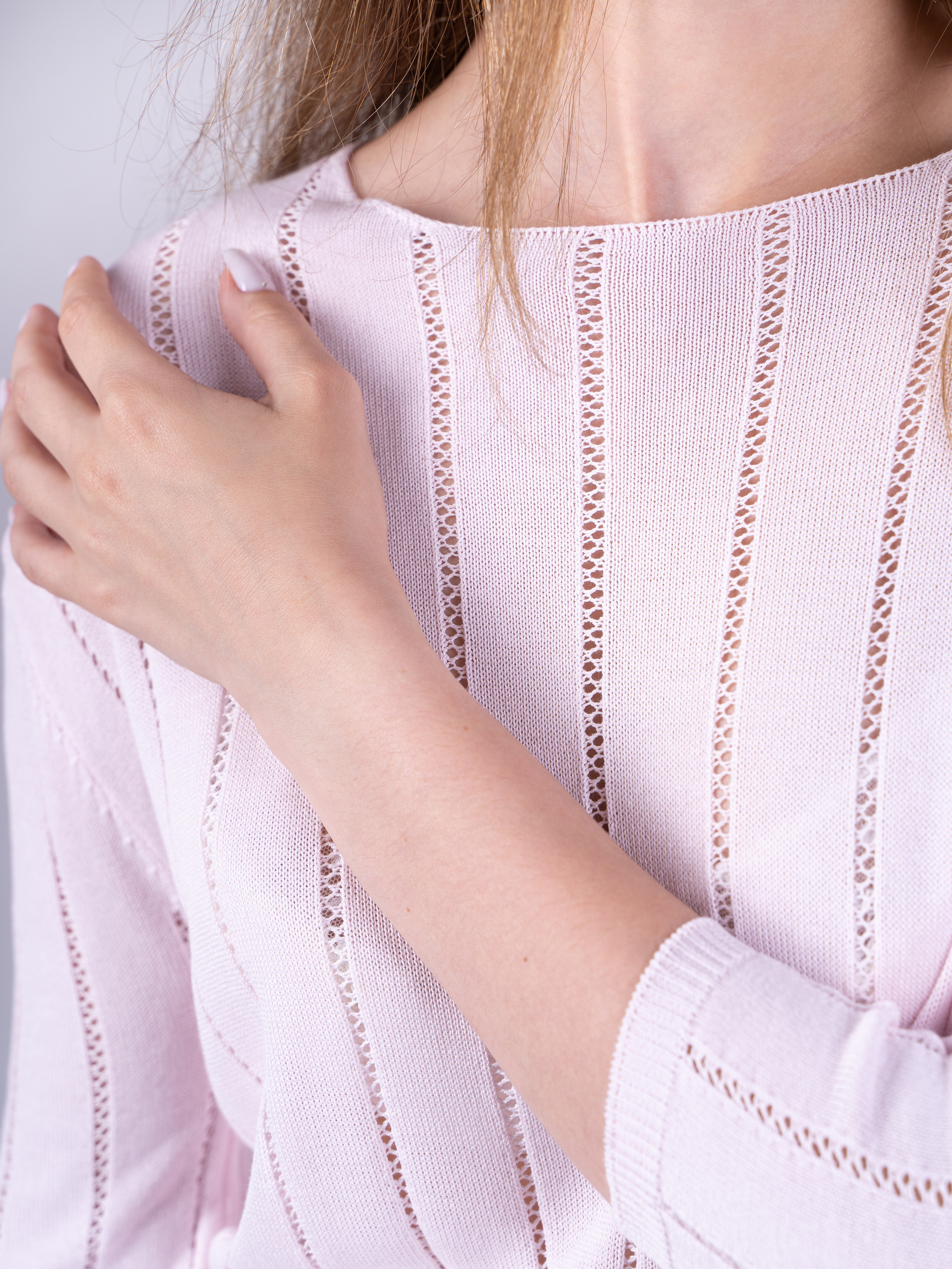 КАТАЛОГИ. Школьный фотограф в Кемерово Мелещенко Анна