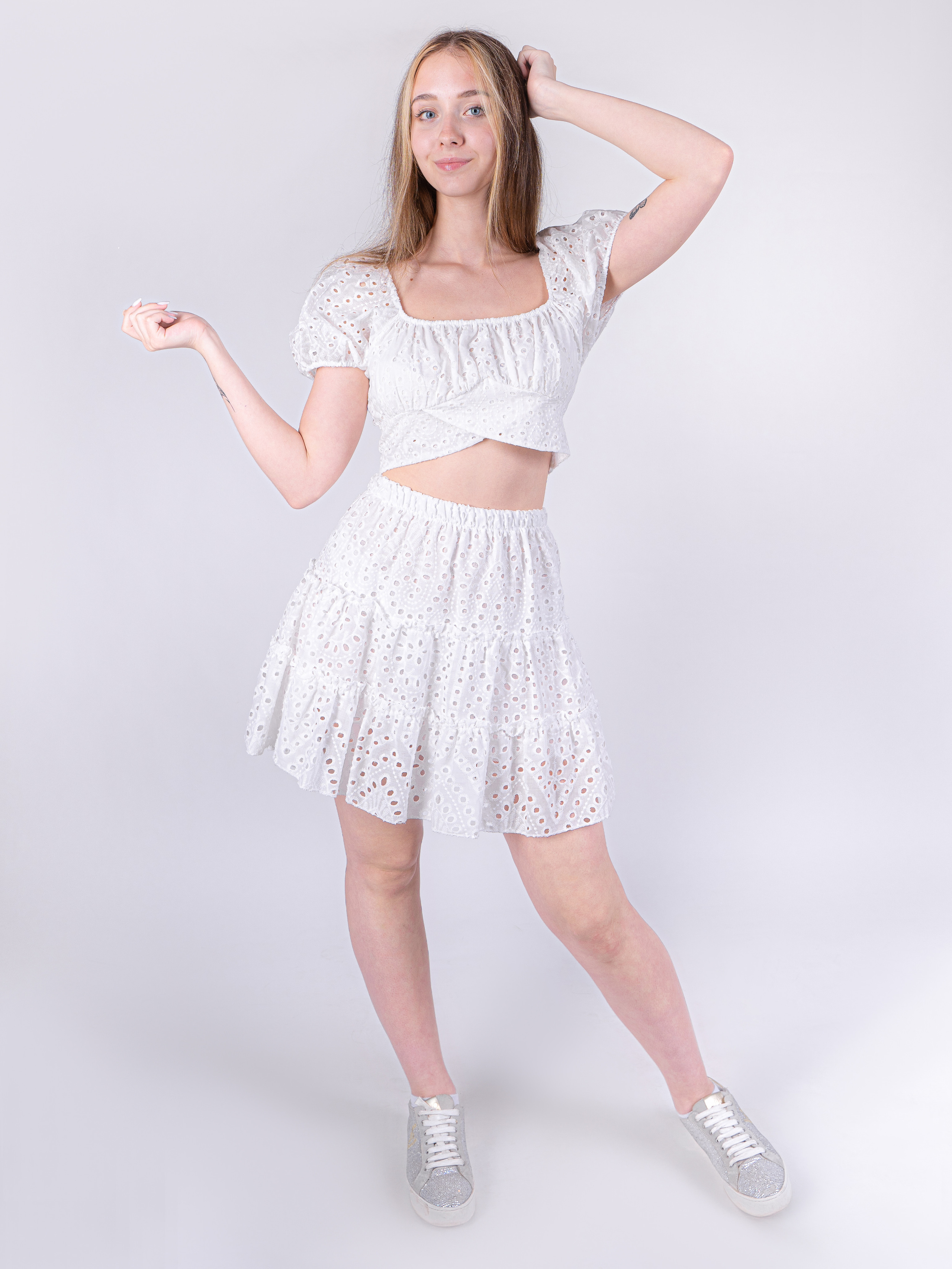 КАТАЛОГИ. Школьный фотограф в Кемерово Мелещенко Анна