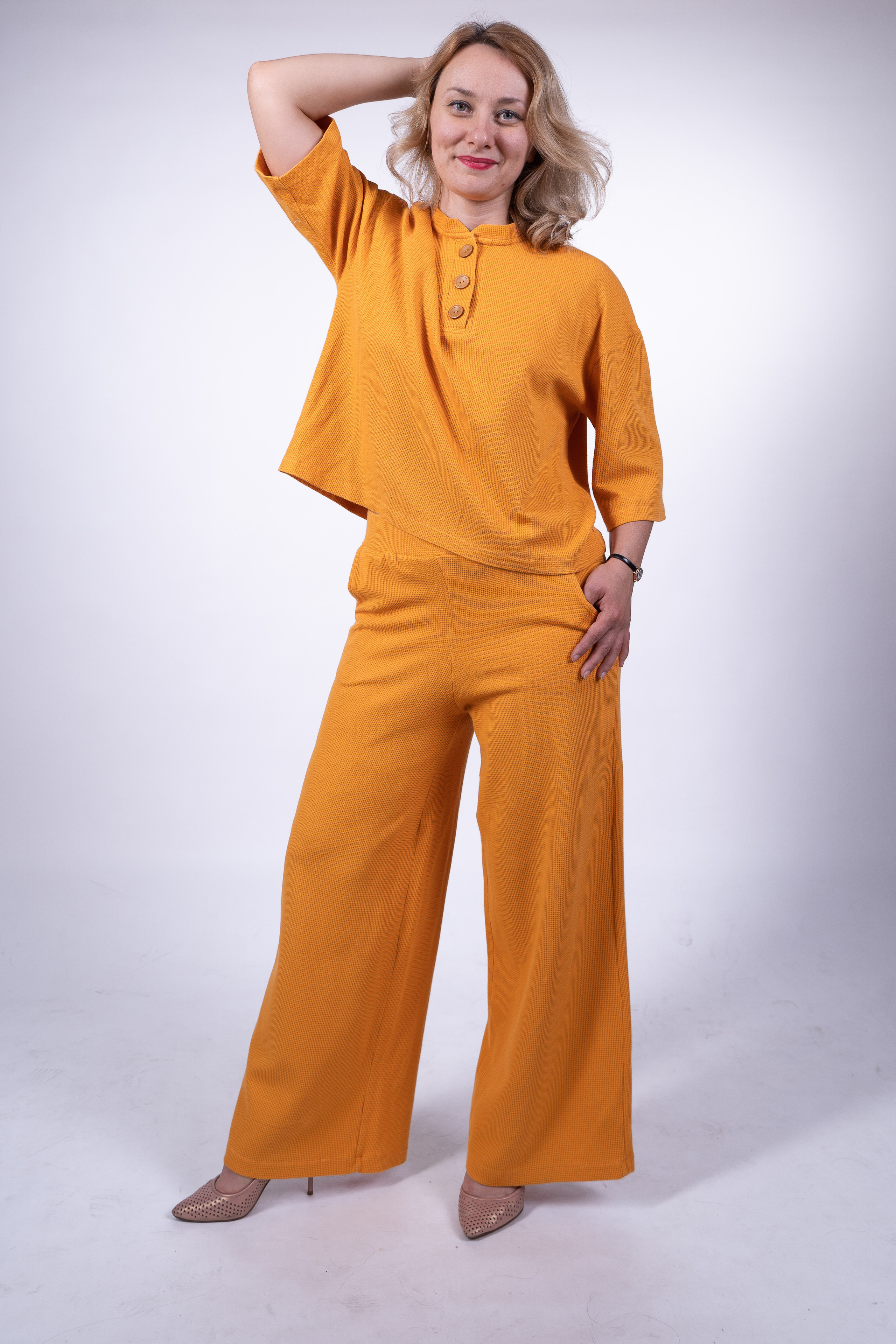 КАТАЛОГИ. Школьный фотограф в Кемерово Мелещенко Анна