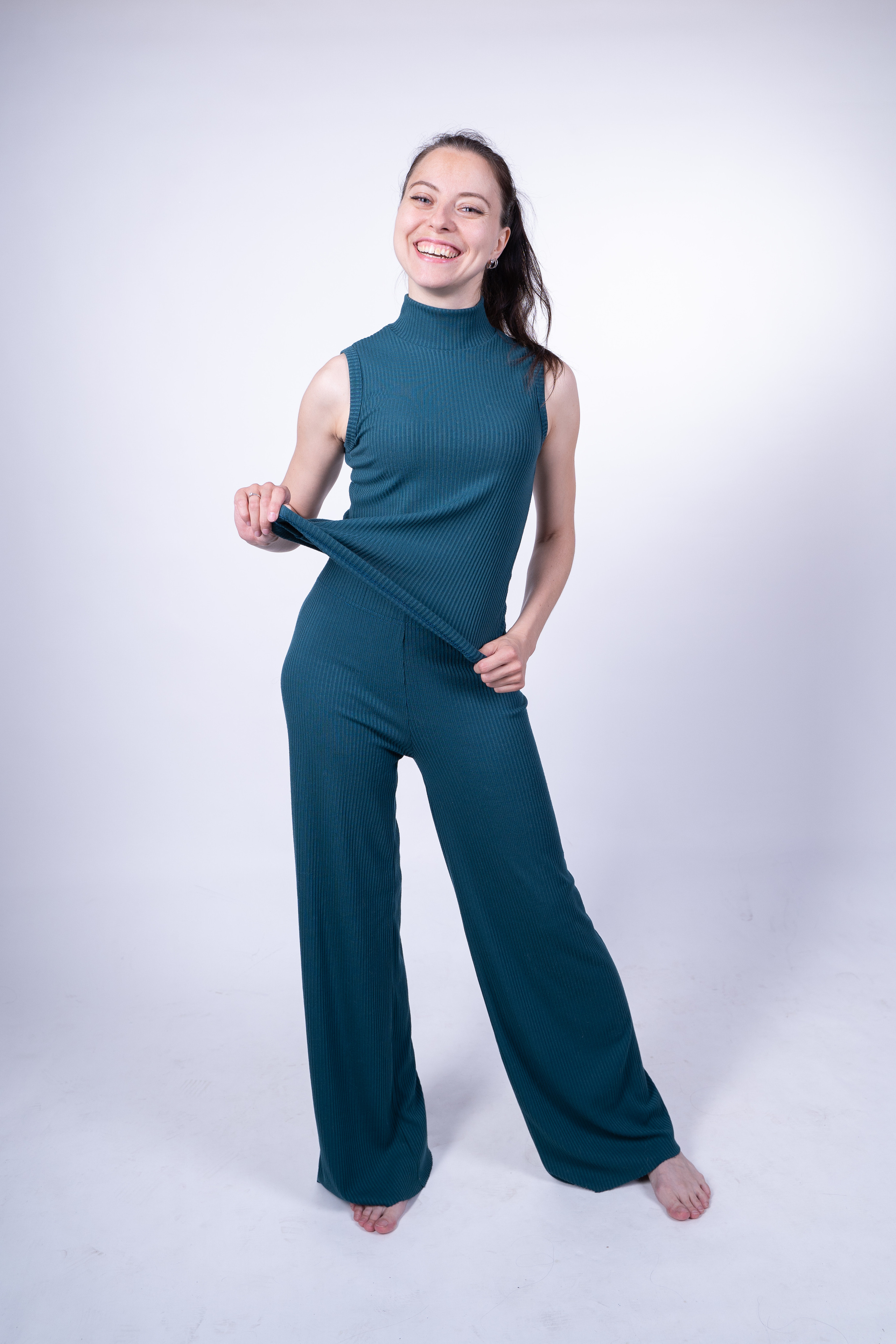 КАТАЛОГИ. Школьный фотограф в Кемерово Мелещенко Анна