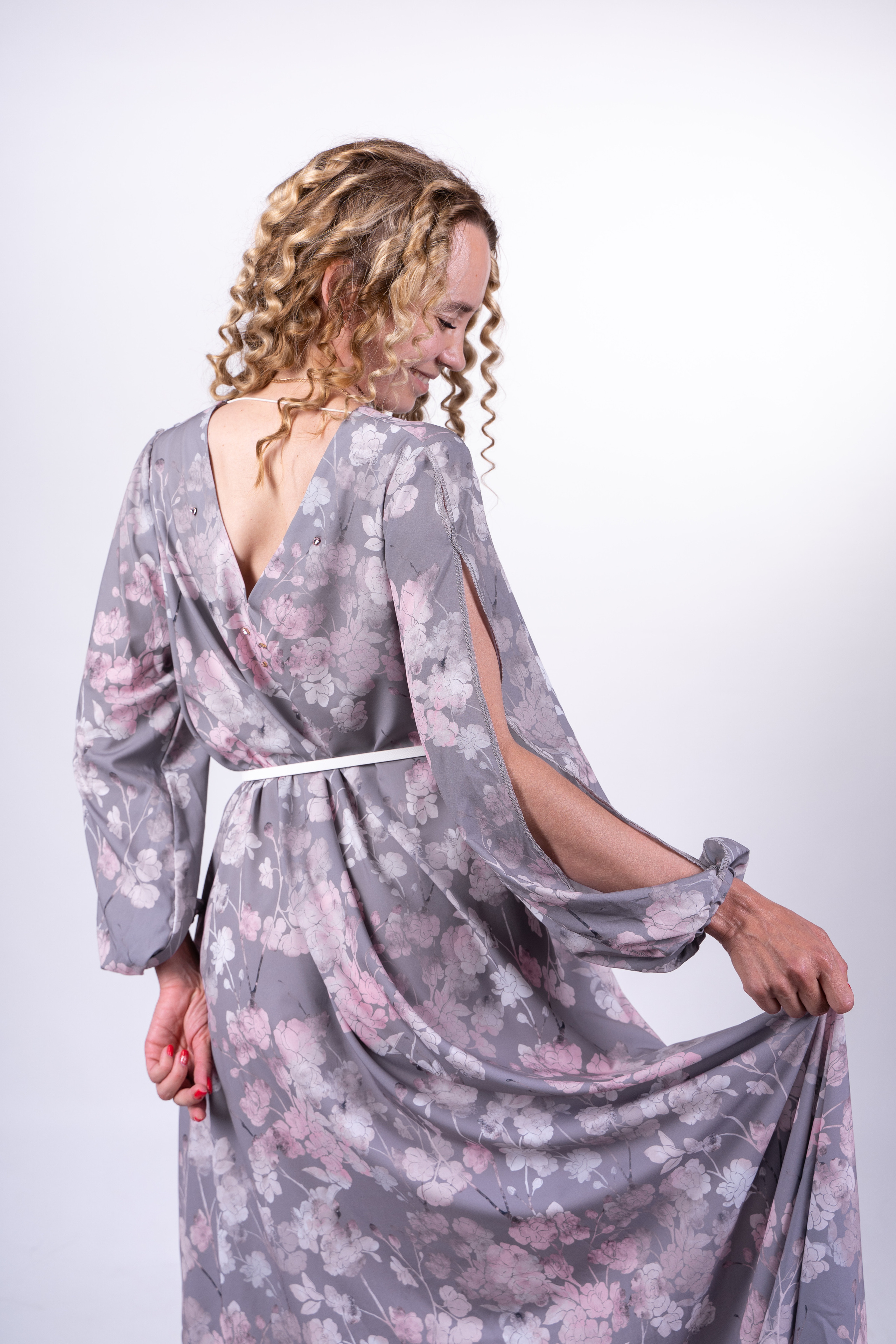 КАТАЛОГИ. Школьный фотограф в Кемерово Мелещенко Анна