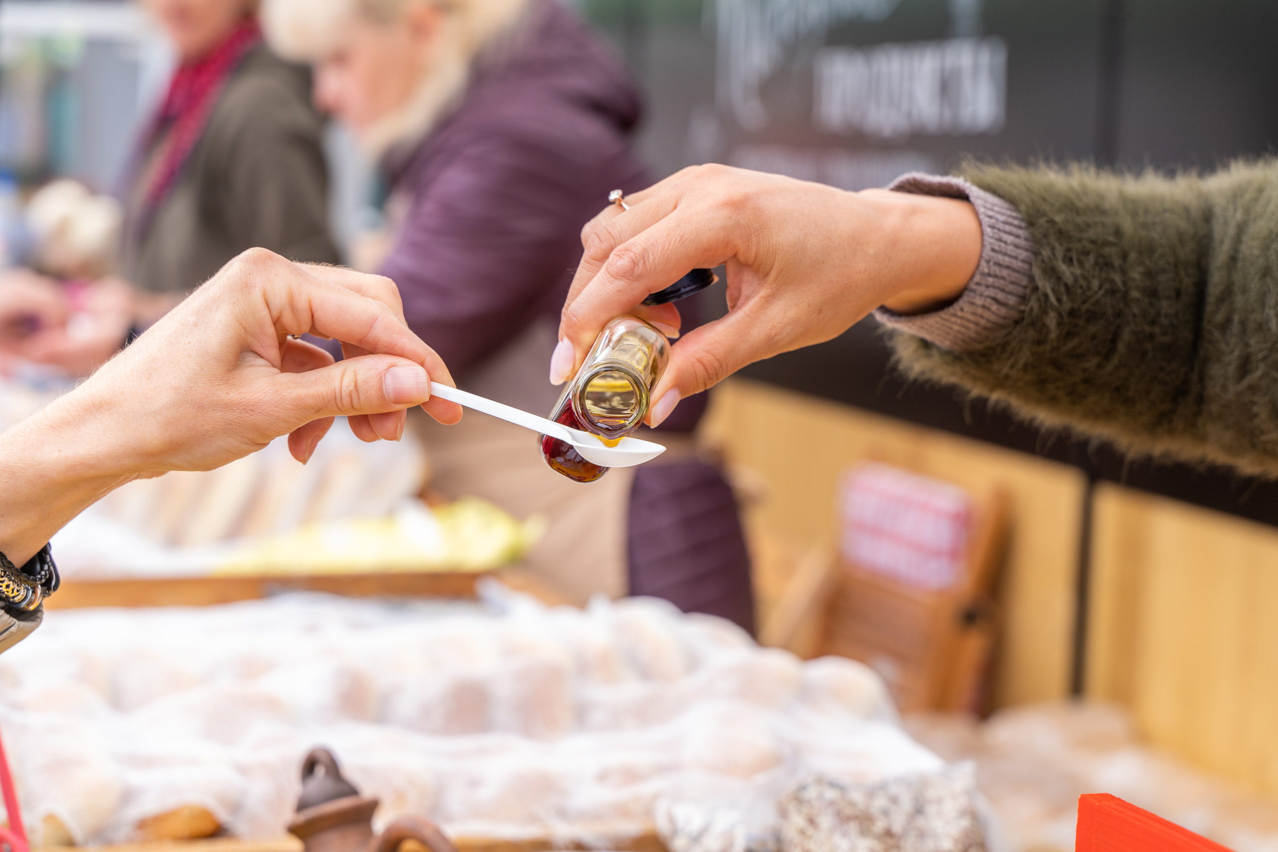 Репортажи. Школьный фотограф в Кемерово Мелещенко Анна