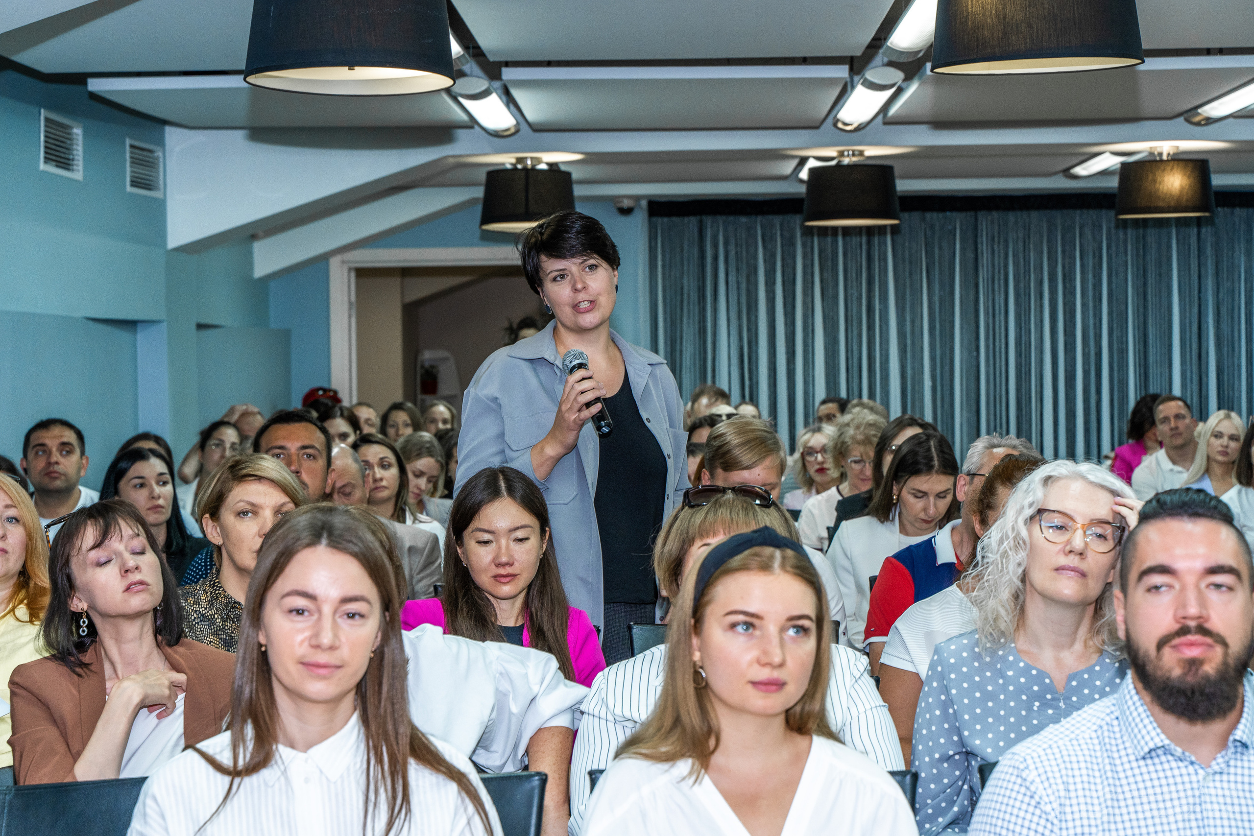 Репортажи. Школьный фотограф в Кемерово Мелещенко Анна