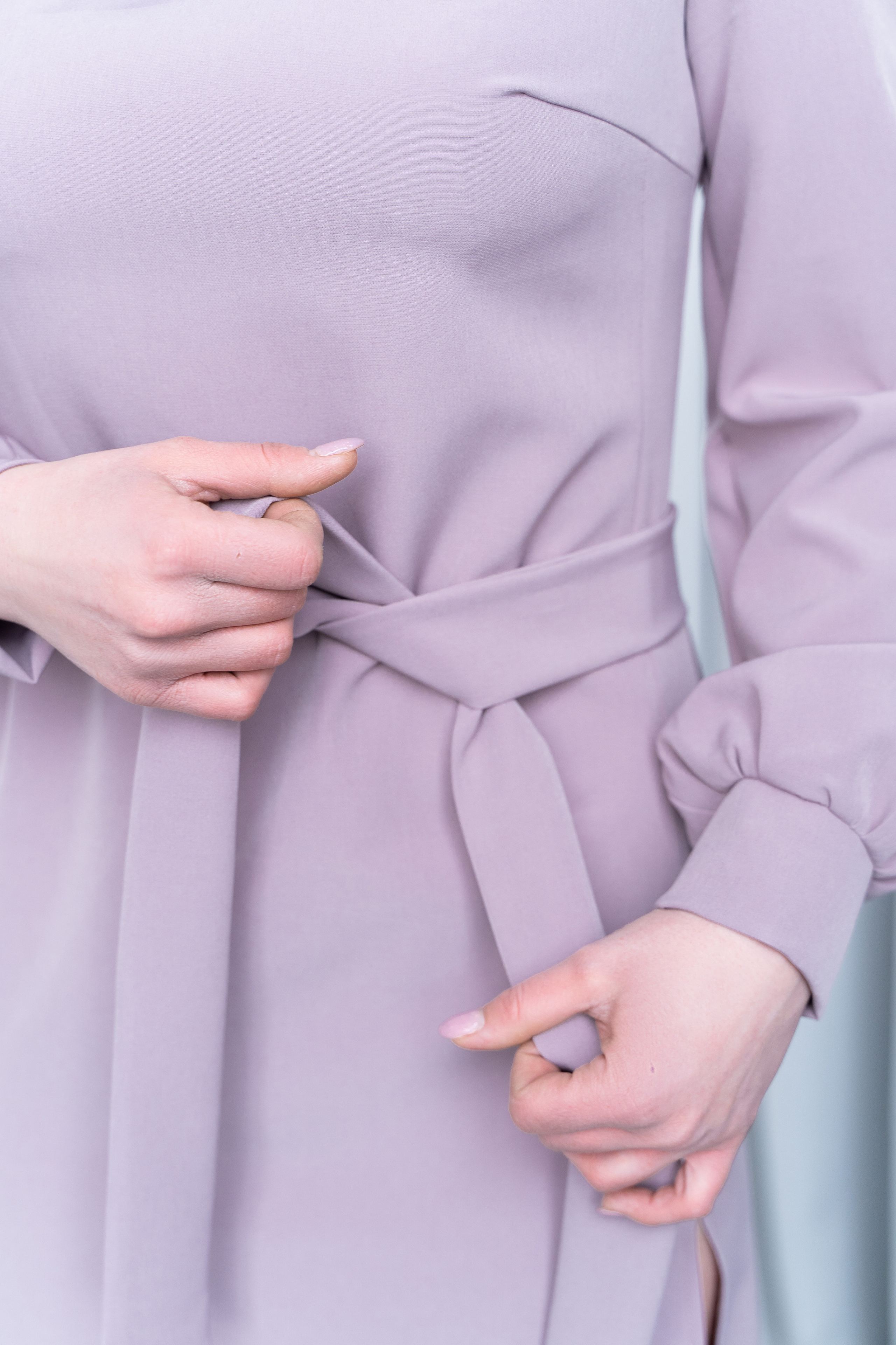 КАТАЛОГИ. Школьный фотограф в Кемерово Мелещенко Анна