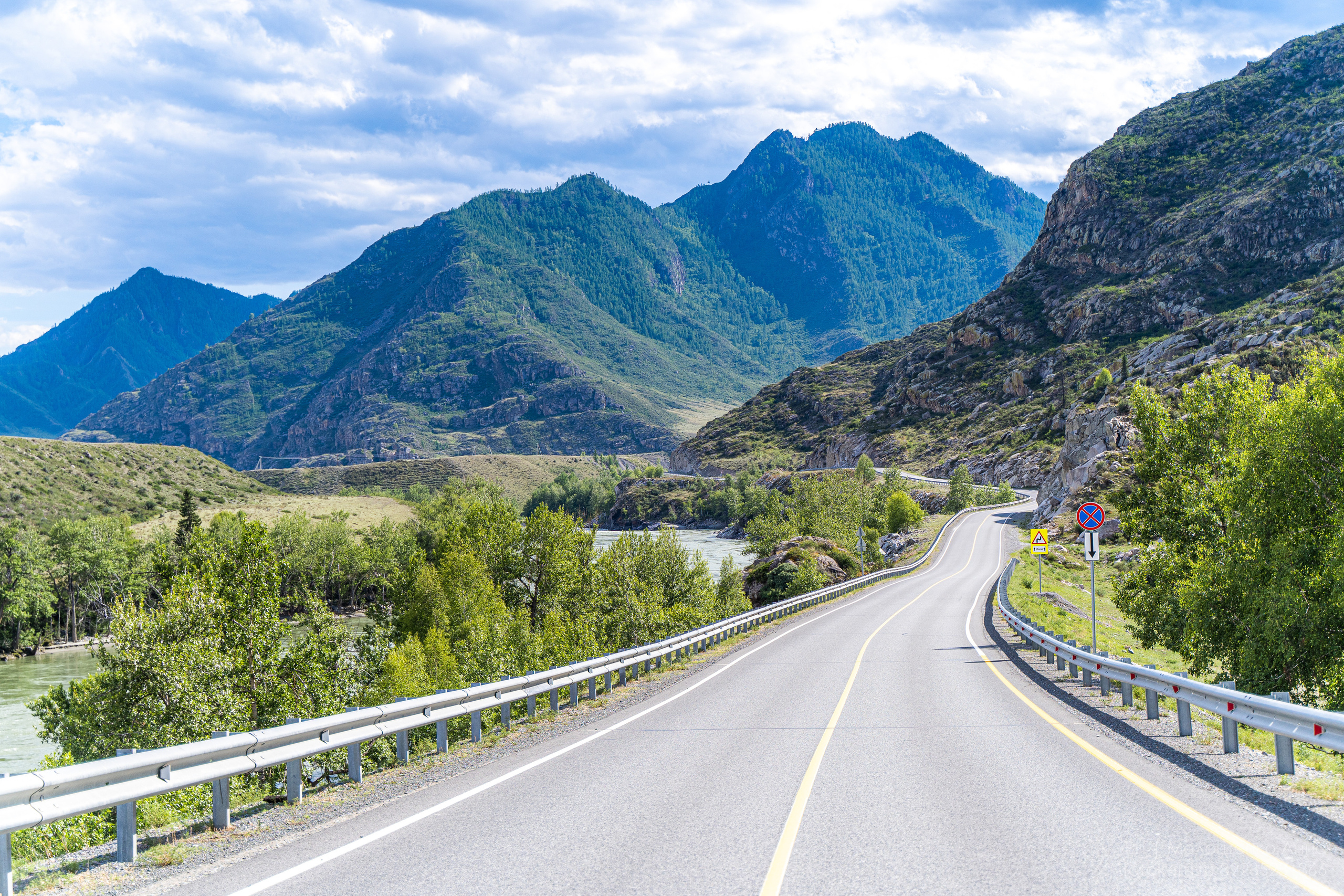 Алтайское нежное. Школьный фотограф в Кемерово Мелещенко Анна