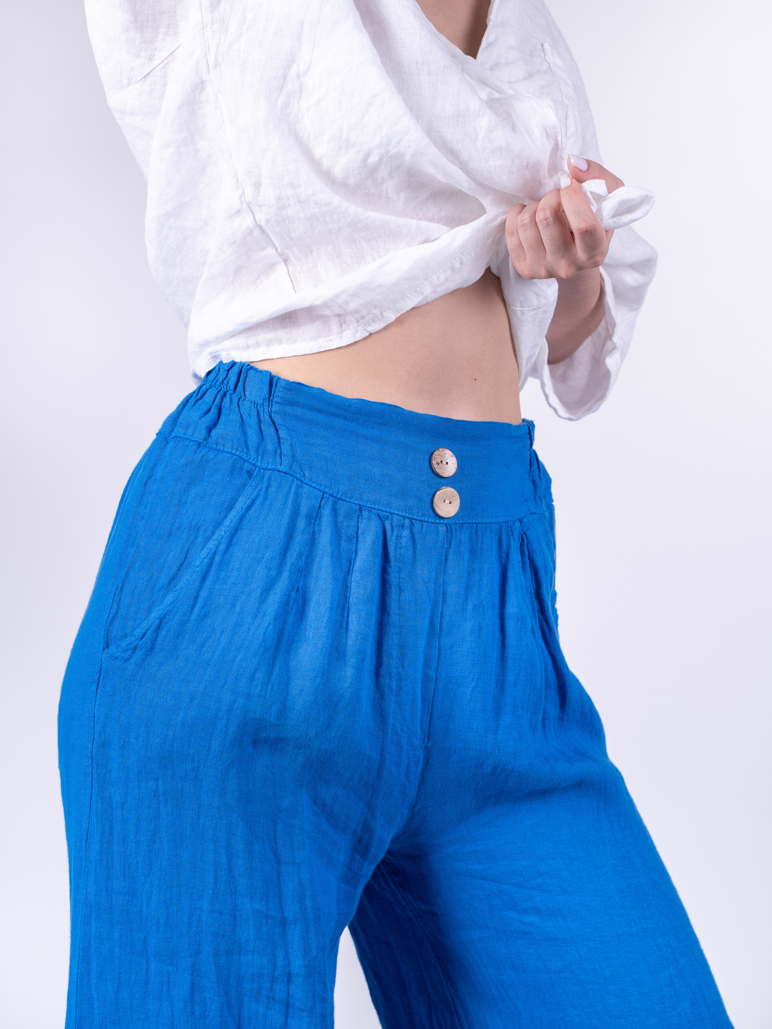 КАТАЛОГИ. Школьный фотограф в Кемерово Мелещенко Анна