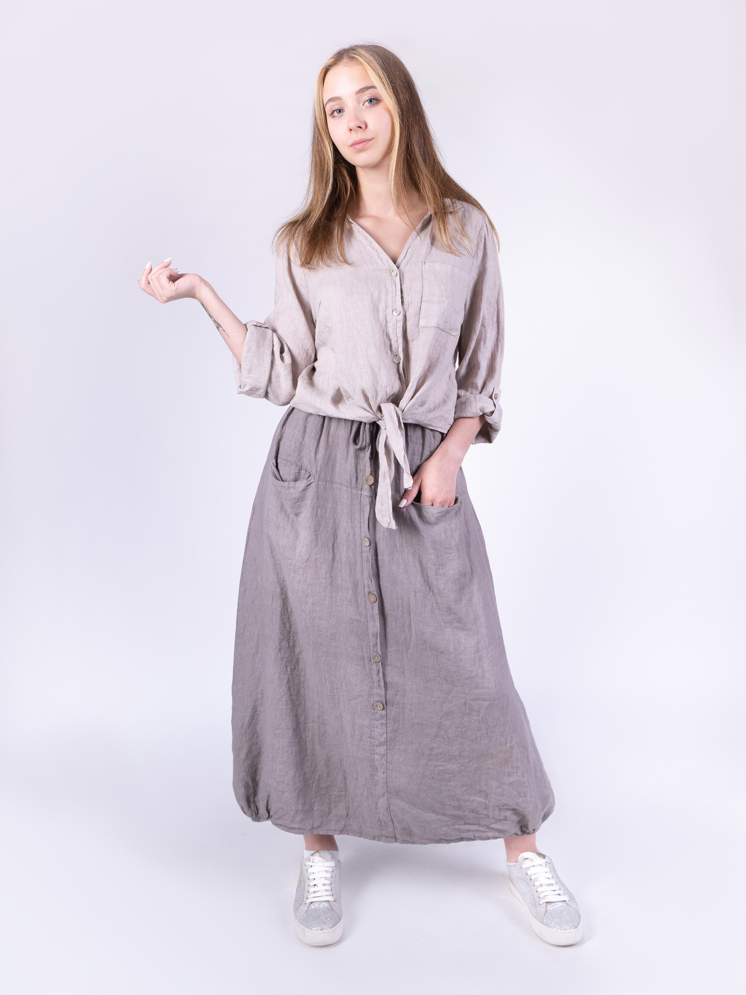 КАТАЛОГИ. Школьный фотограф в Кемерово Мелещенко Анна