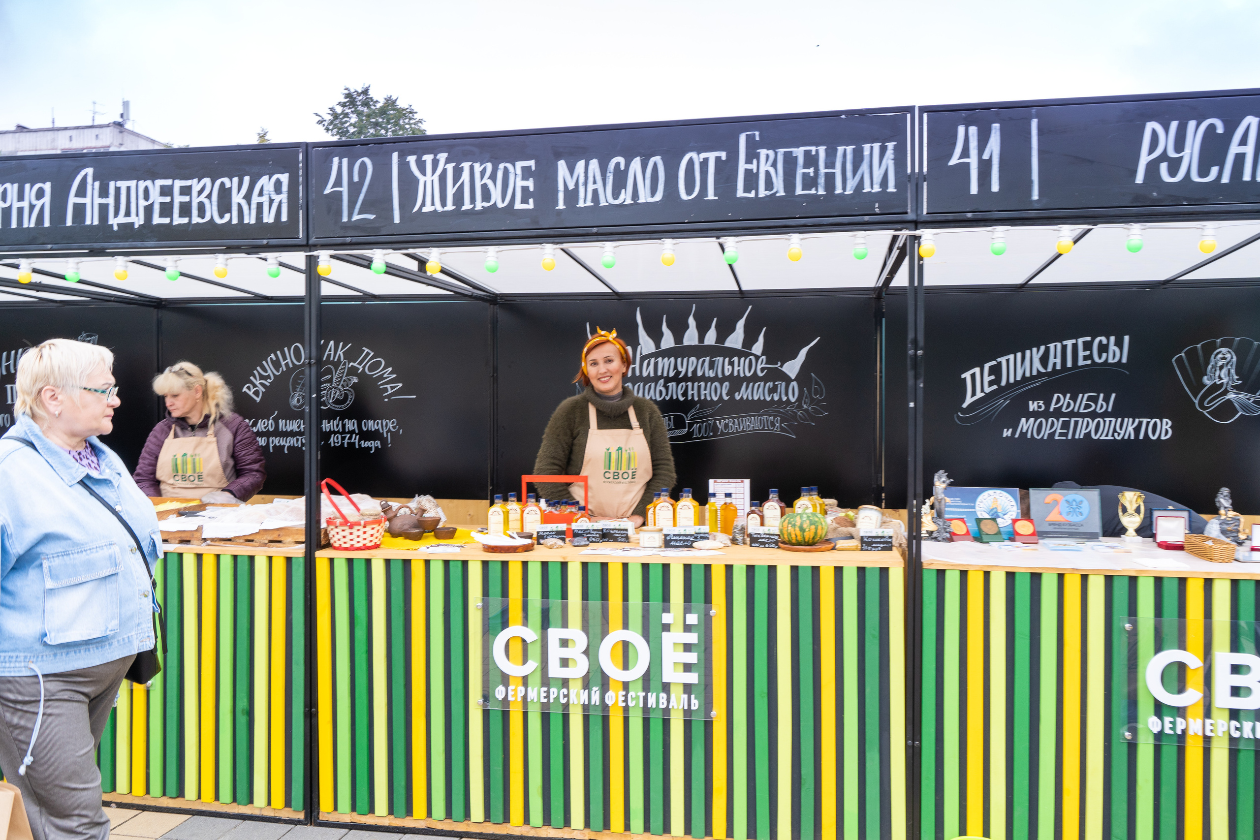 Репортажи. Школьный фотограф в Кемерово Мелещенко Анна