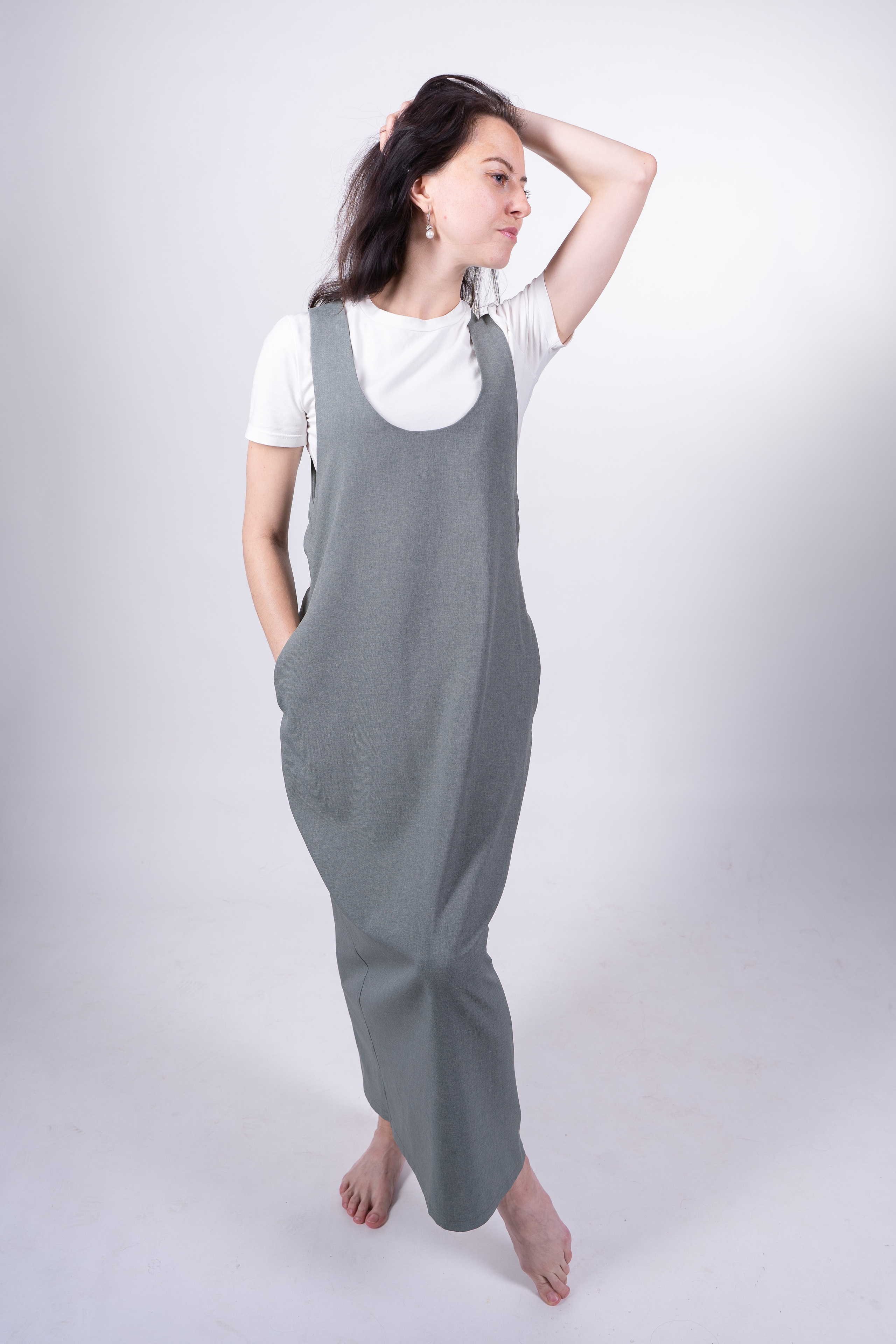 КАТАЛОГИ. Школьный фотограф в Кемерово Мелещенко Анна